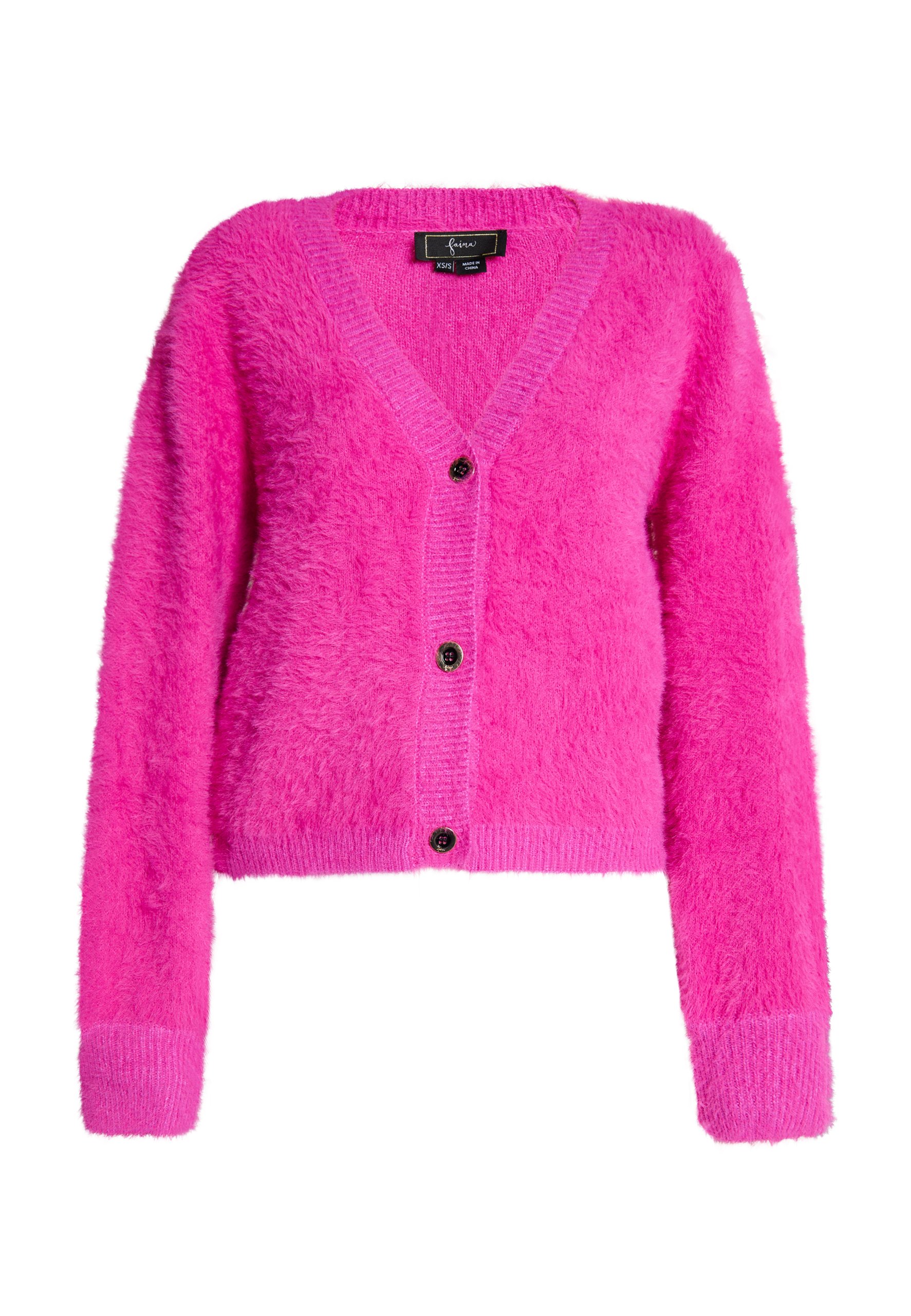 Roze