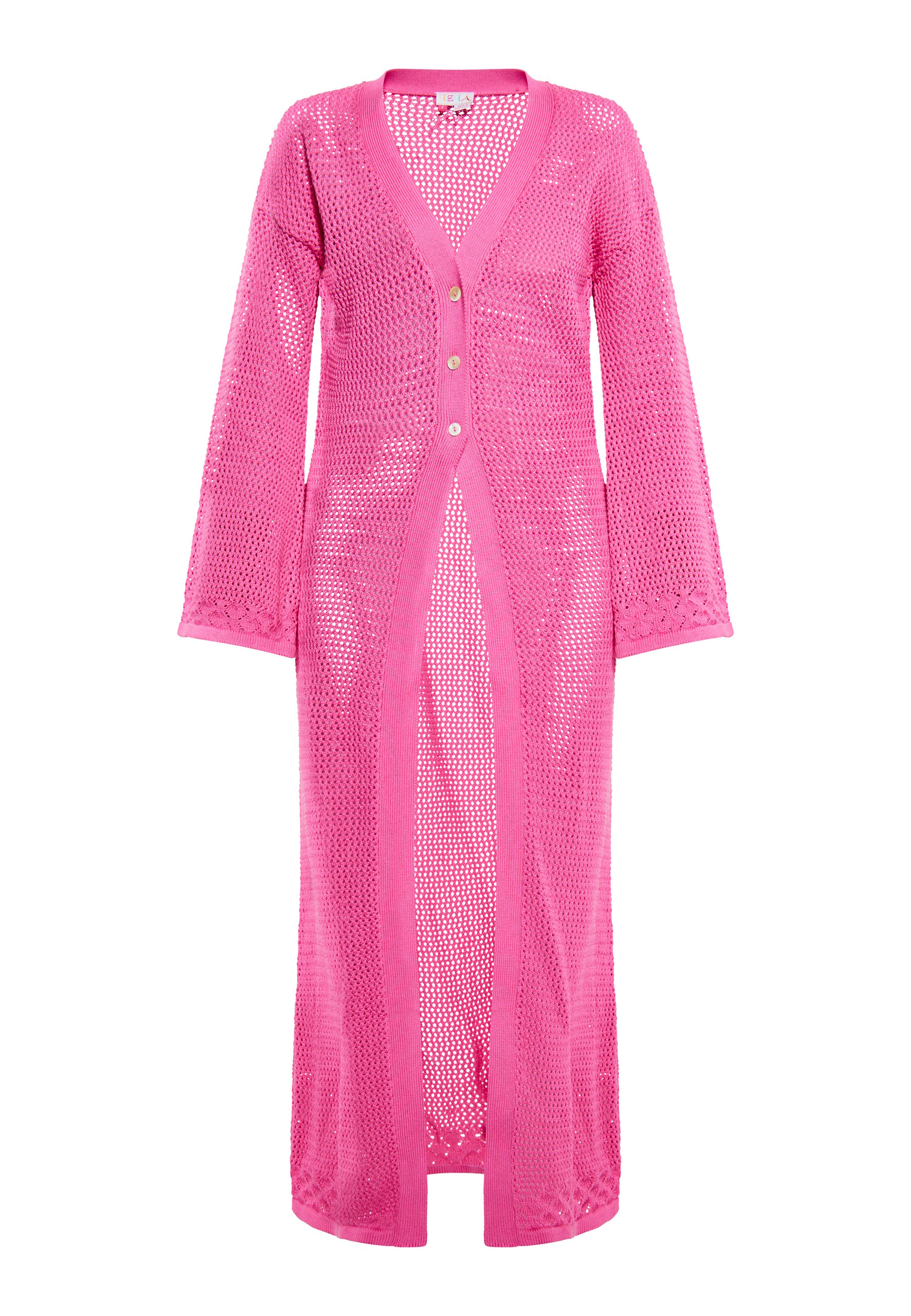 Roze
