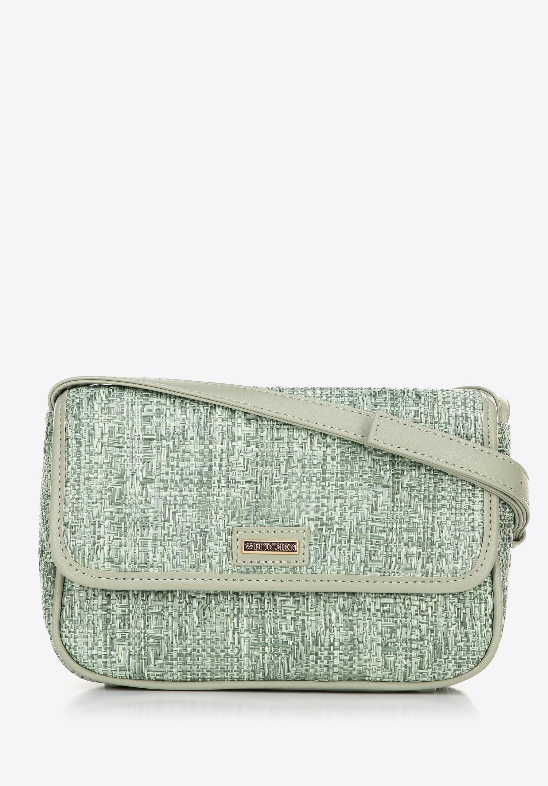 Groen