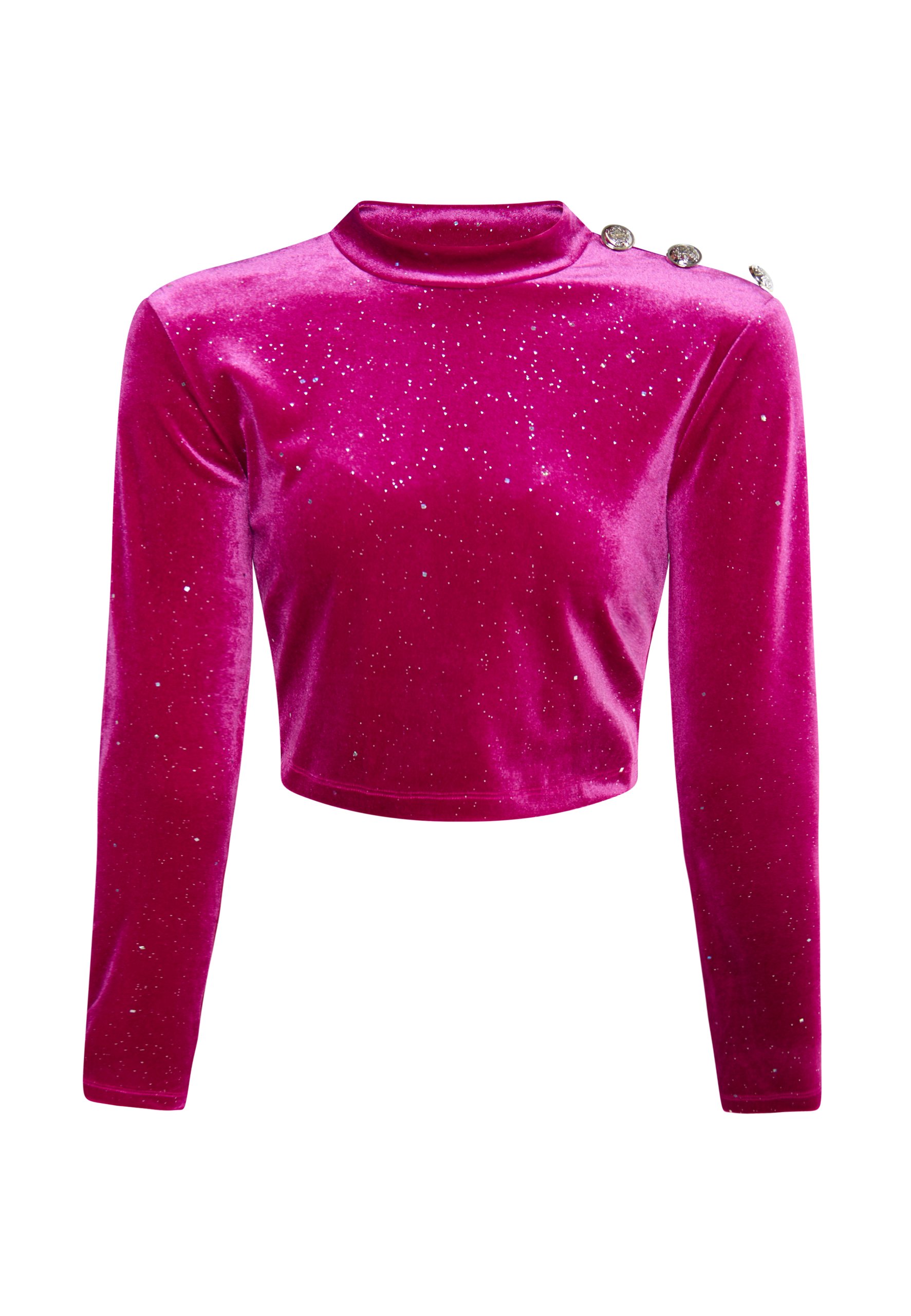 Roze
