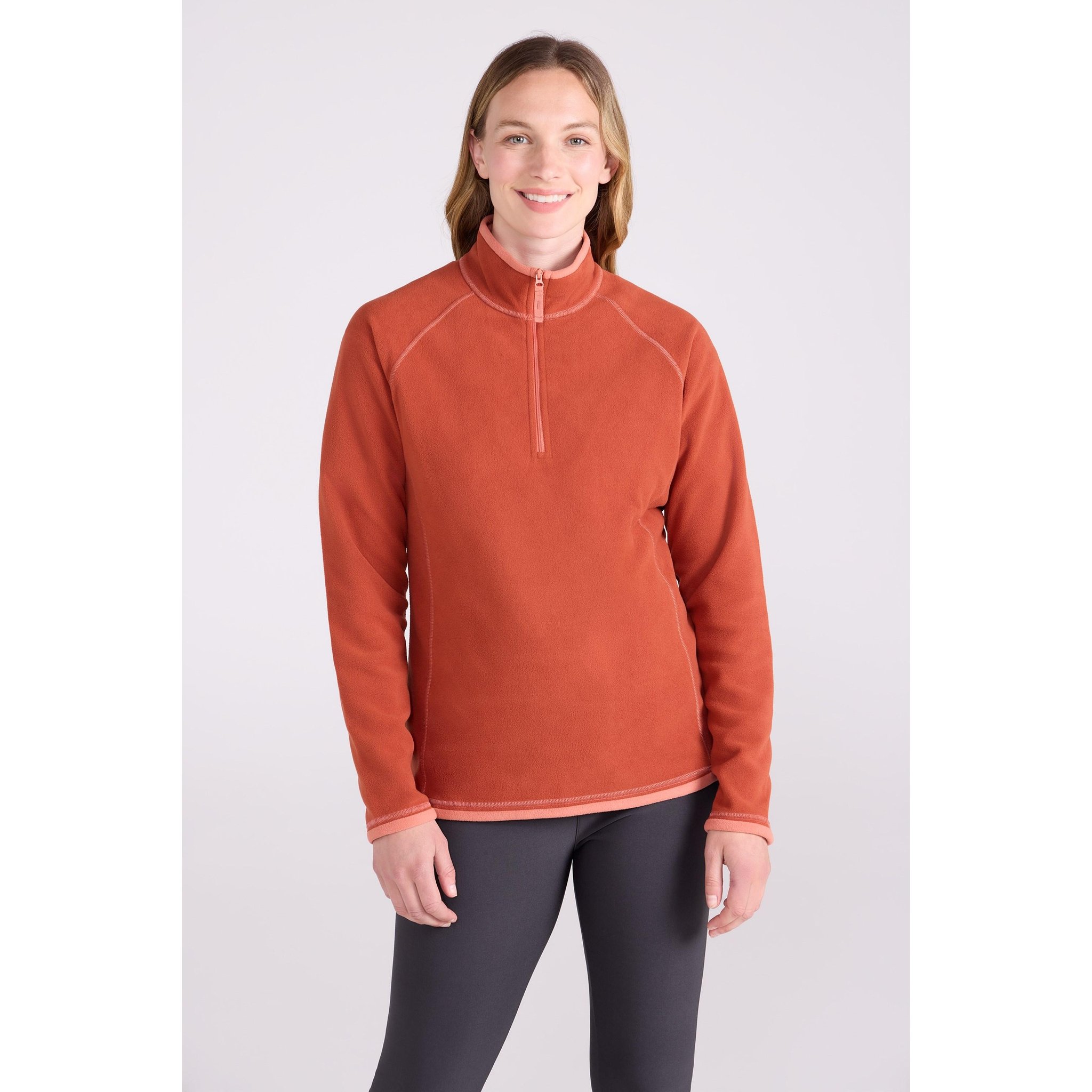 Oranje