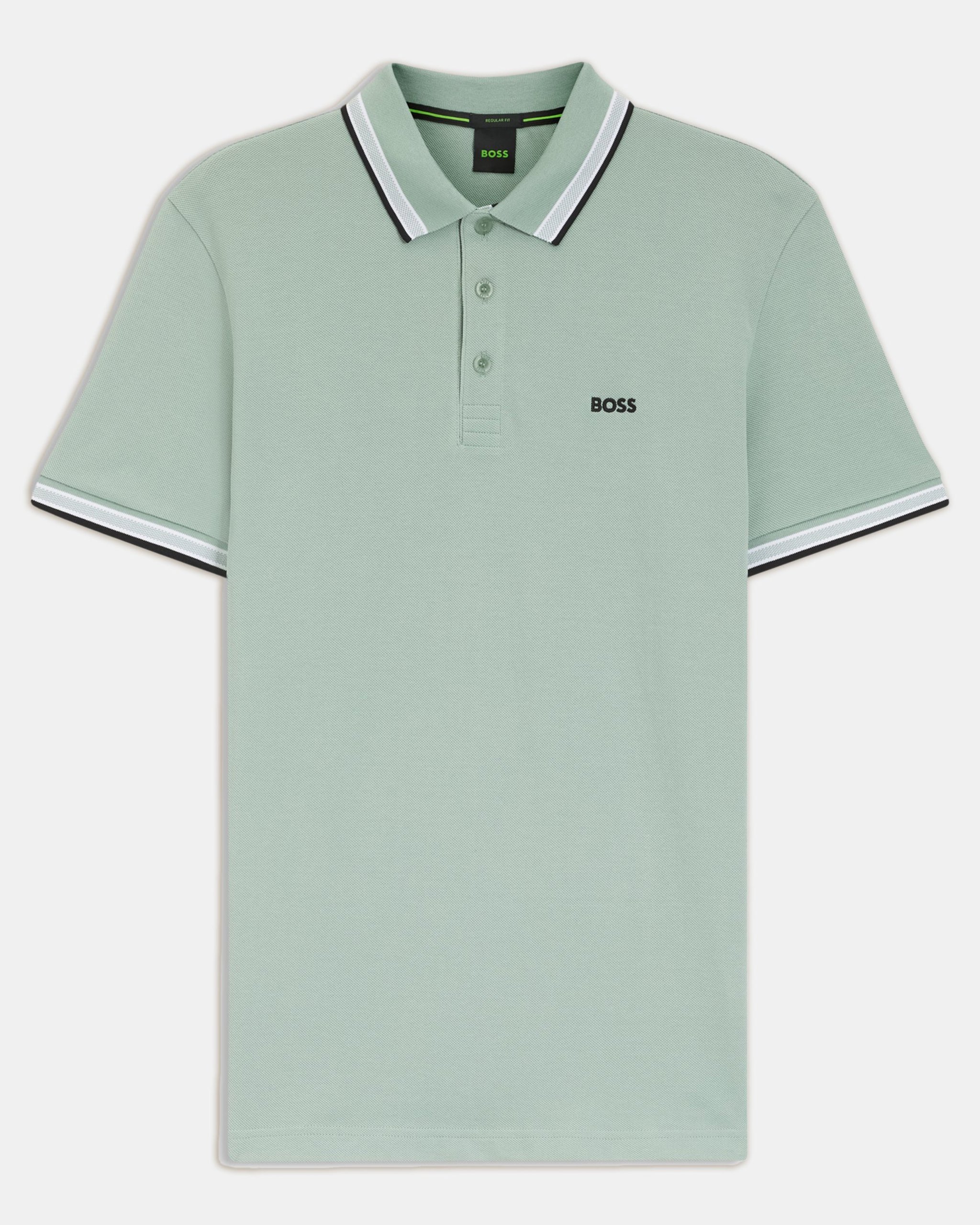 Sage Green