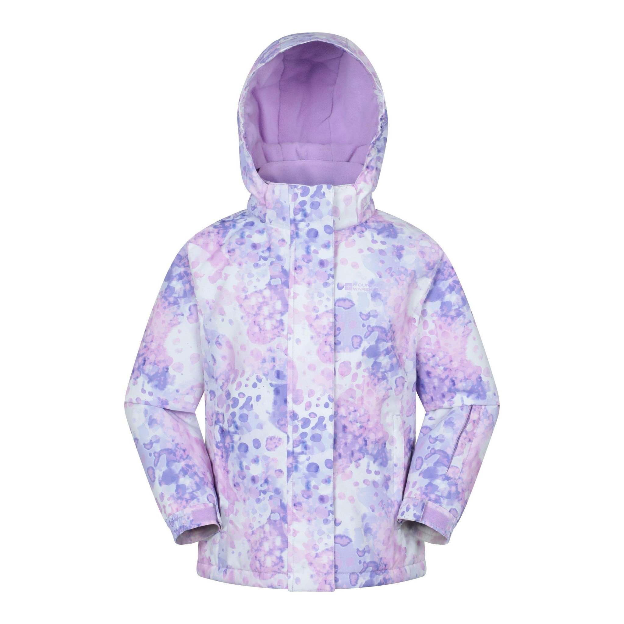 Roze