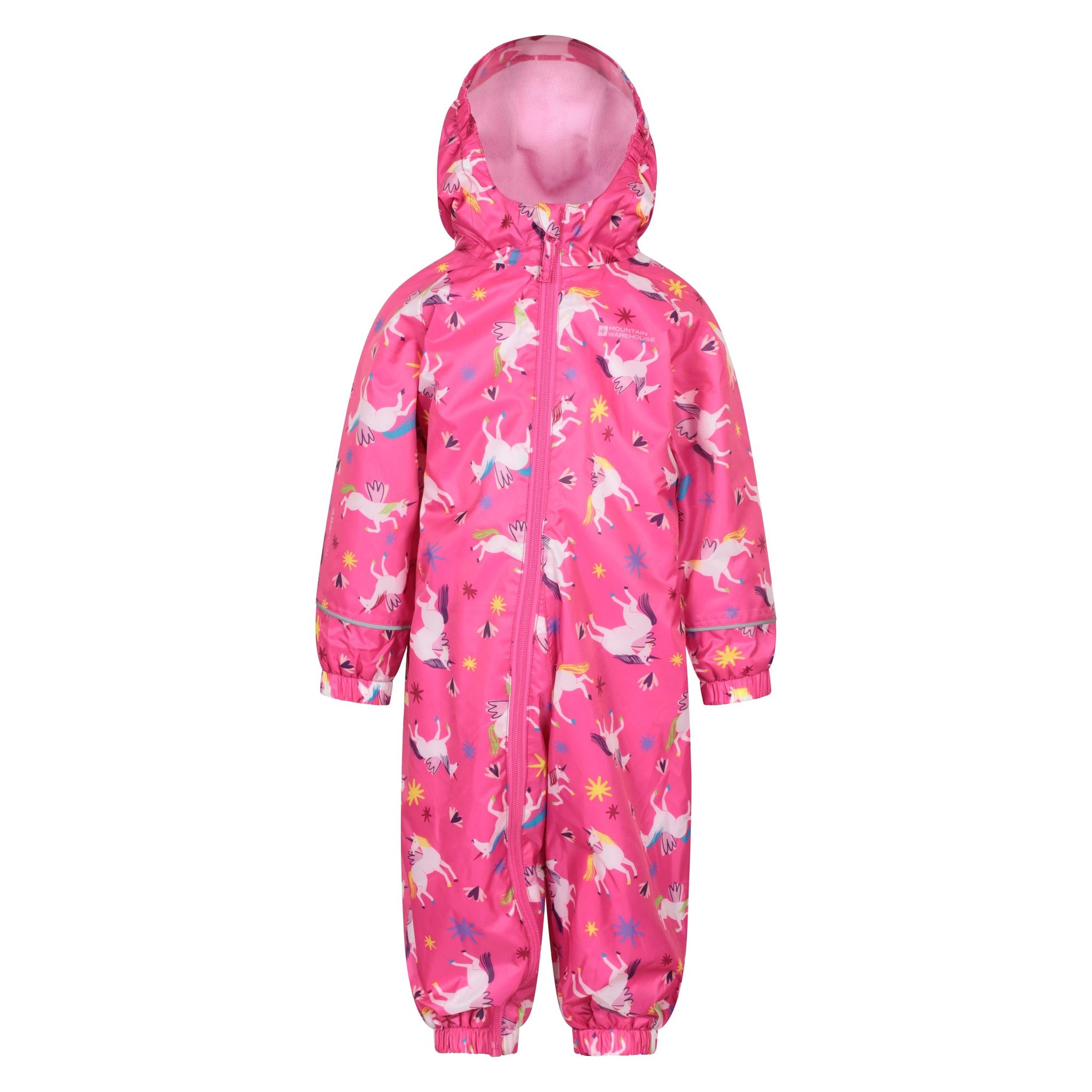 Roze