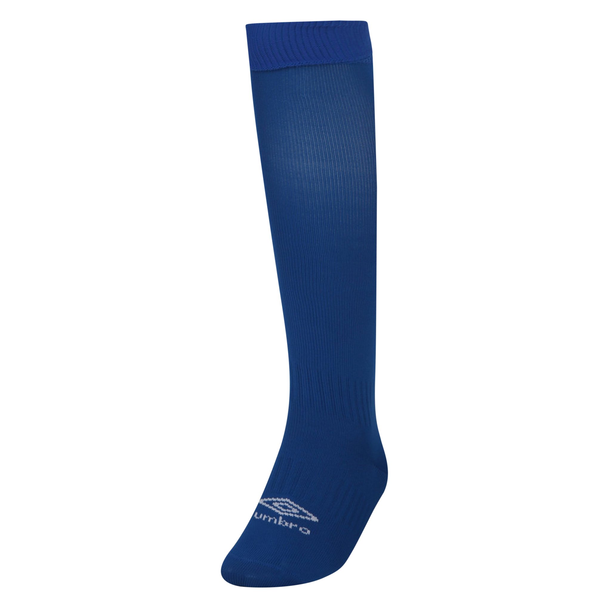 Navy/Blue
