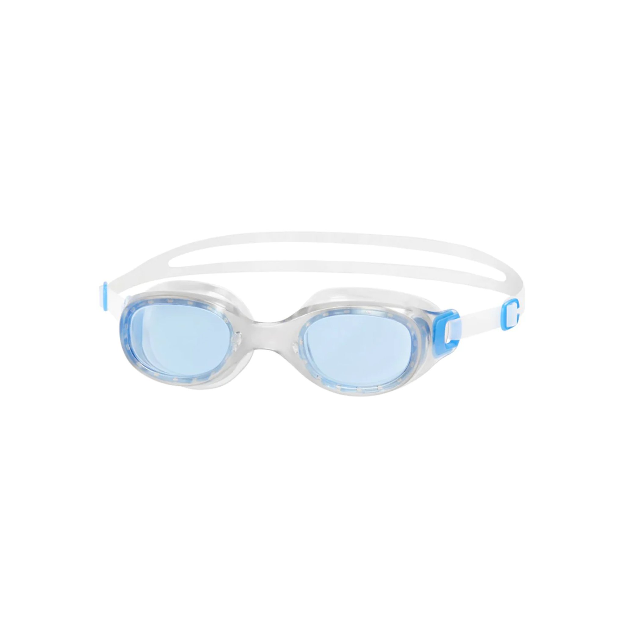Transparent
