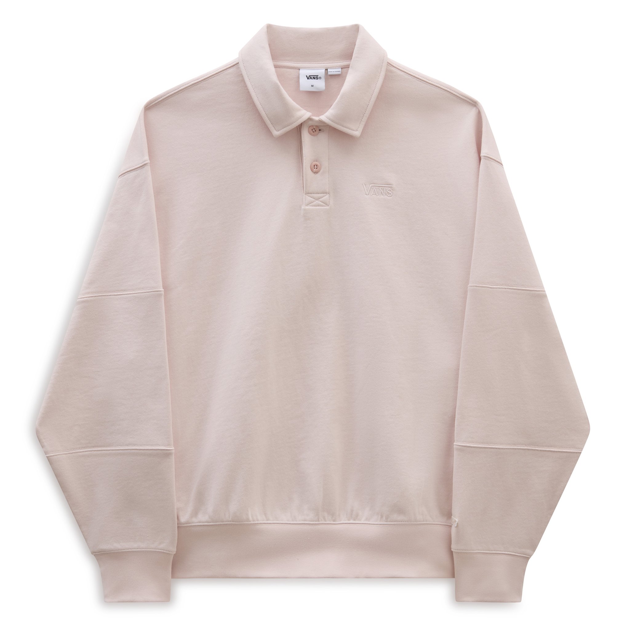 Blush