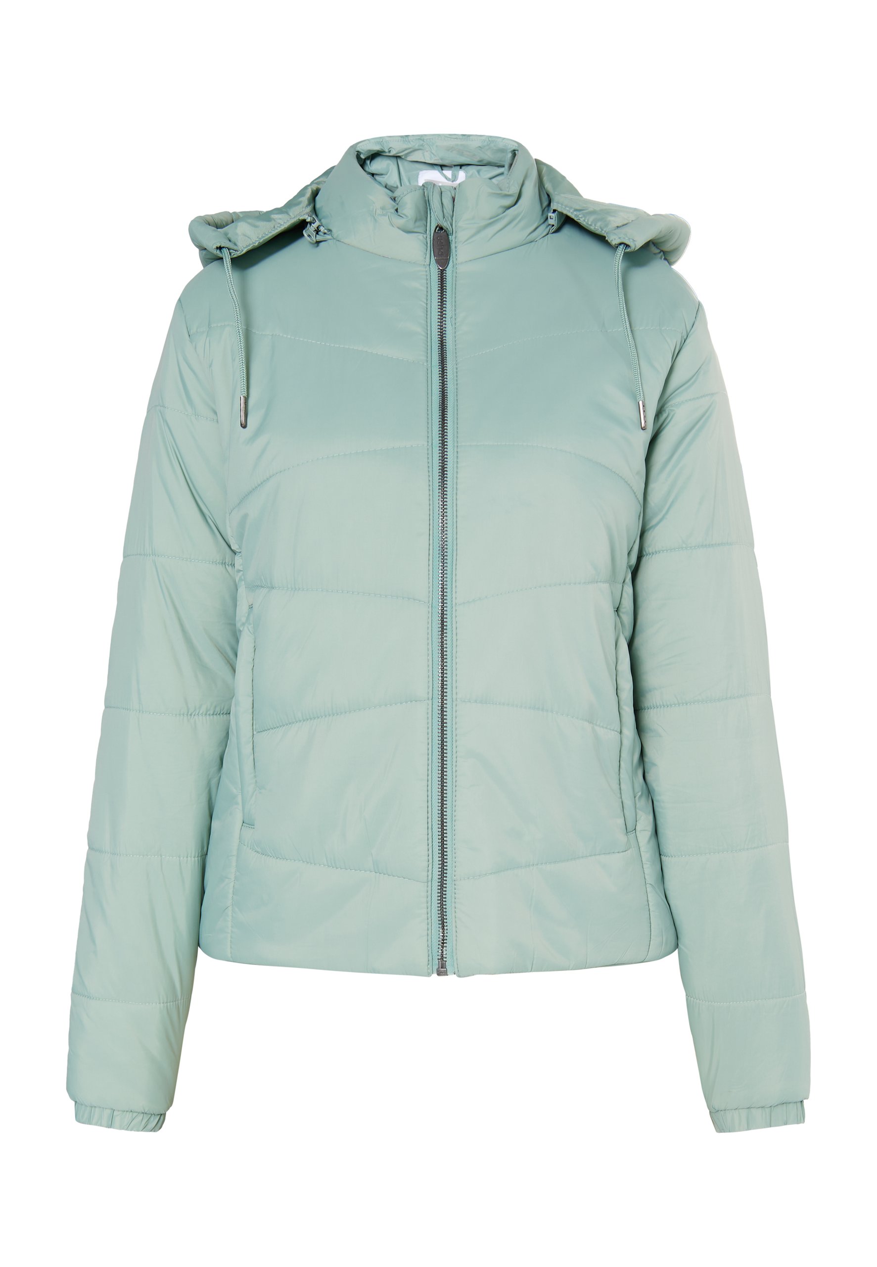 Mint