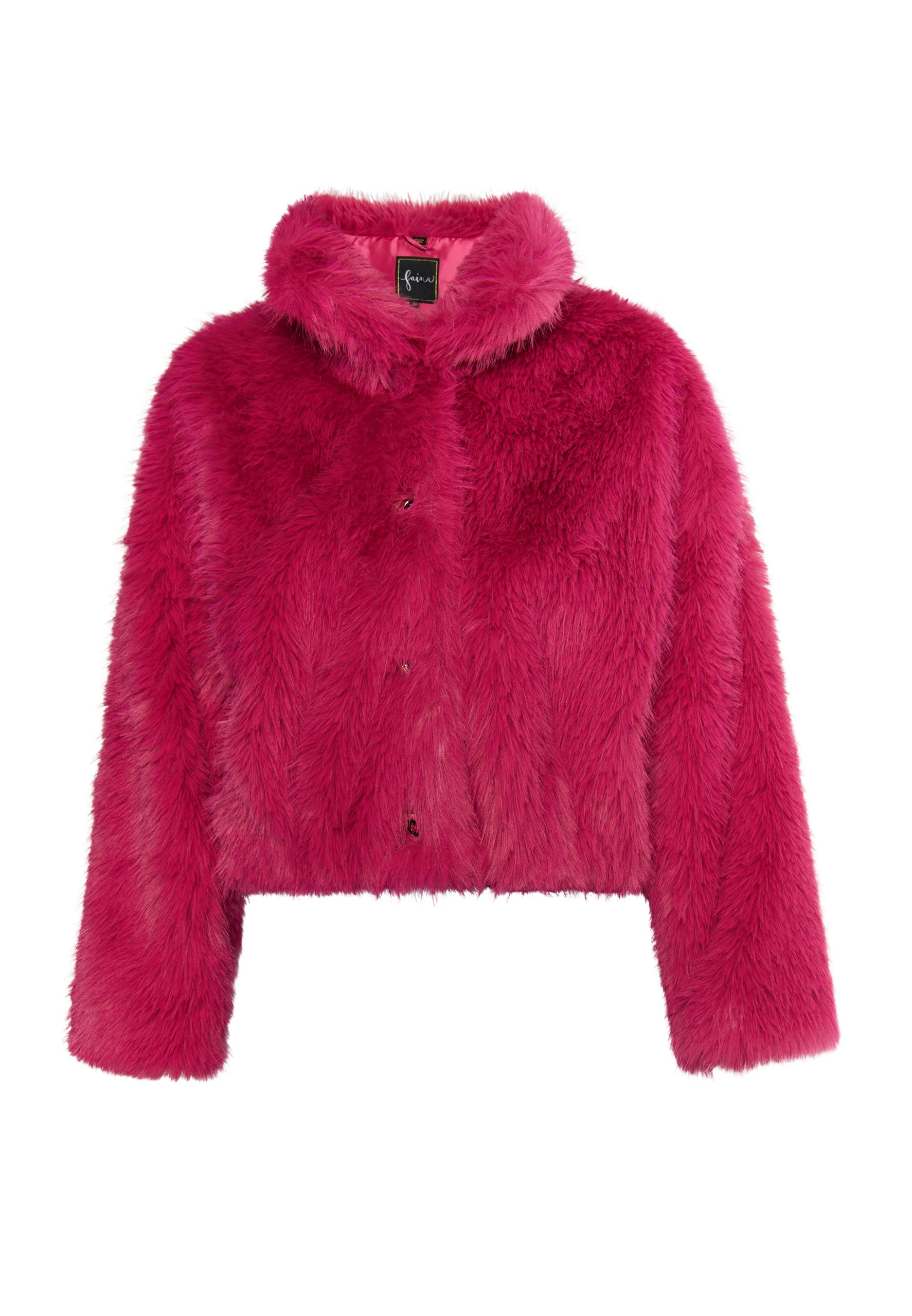 Roze