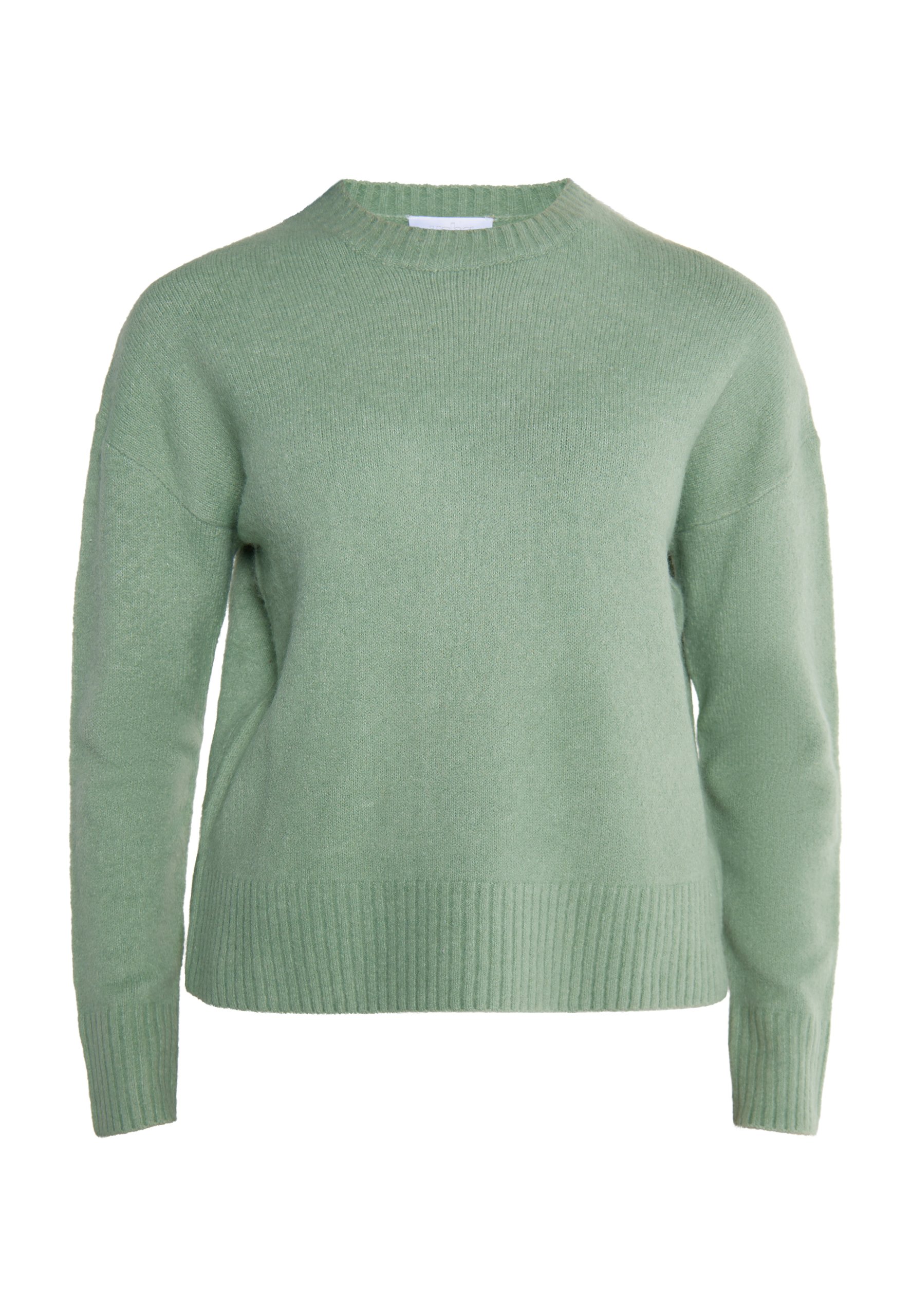 Groen