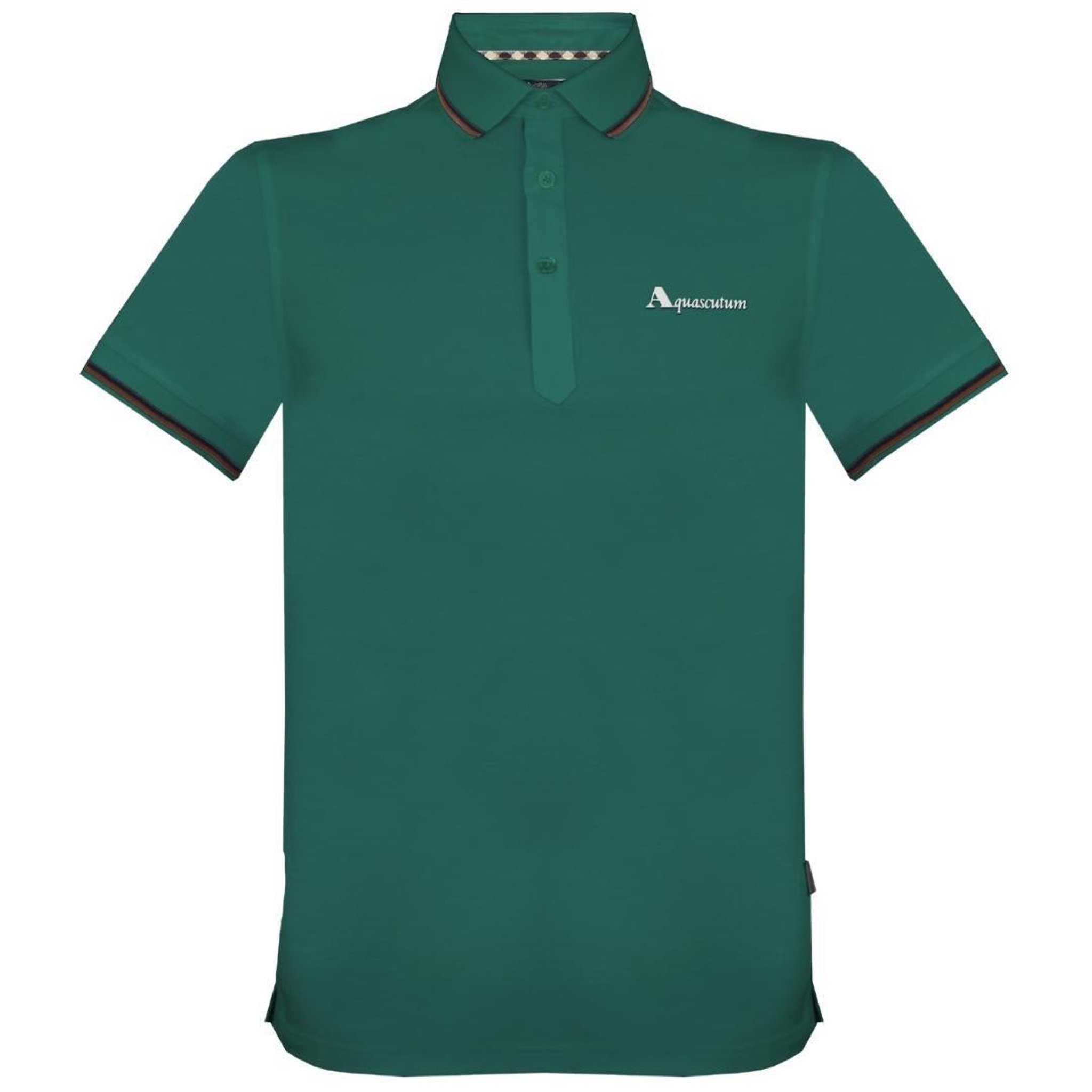 Groen