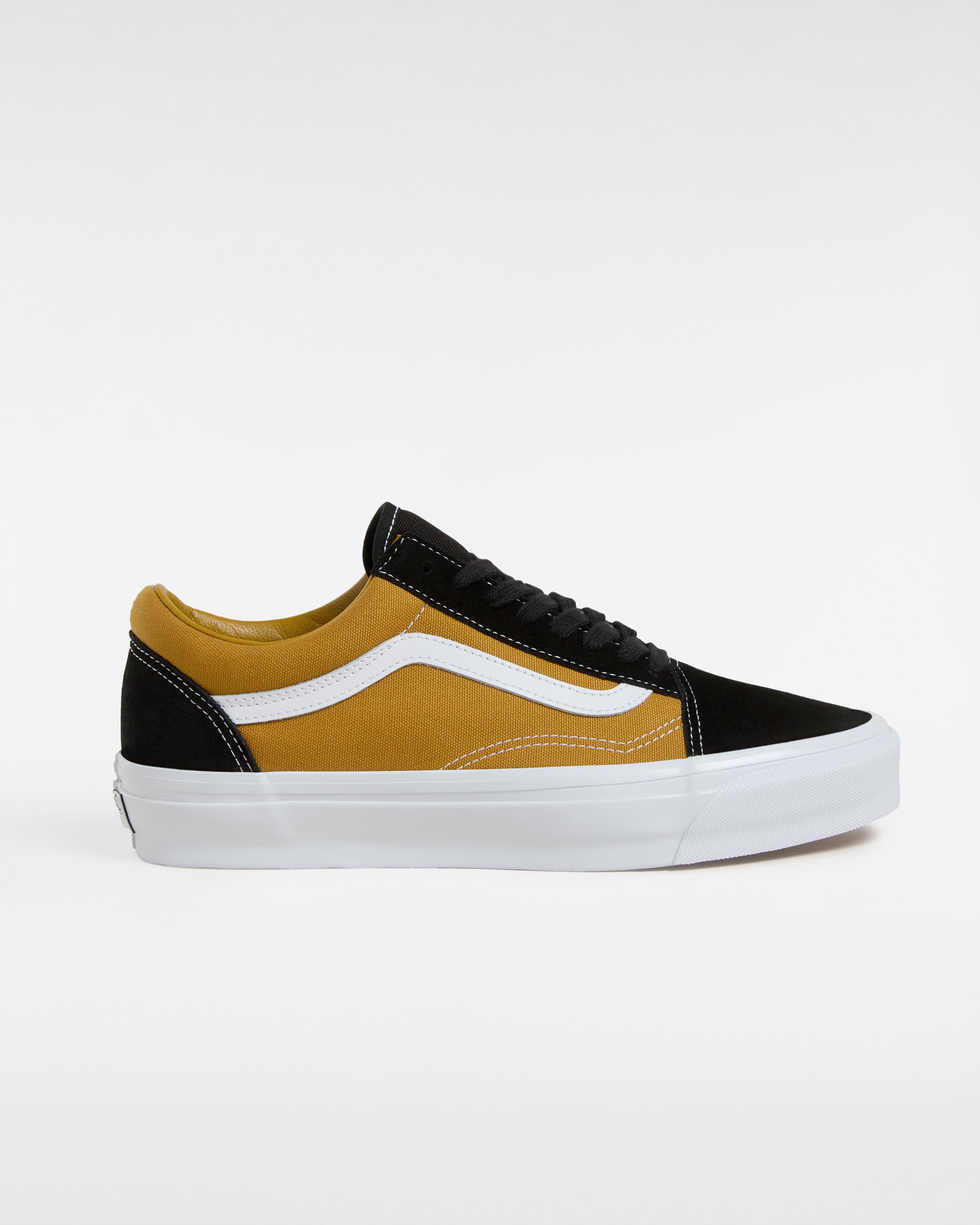 Black/Multicolour