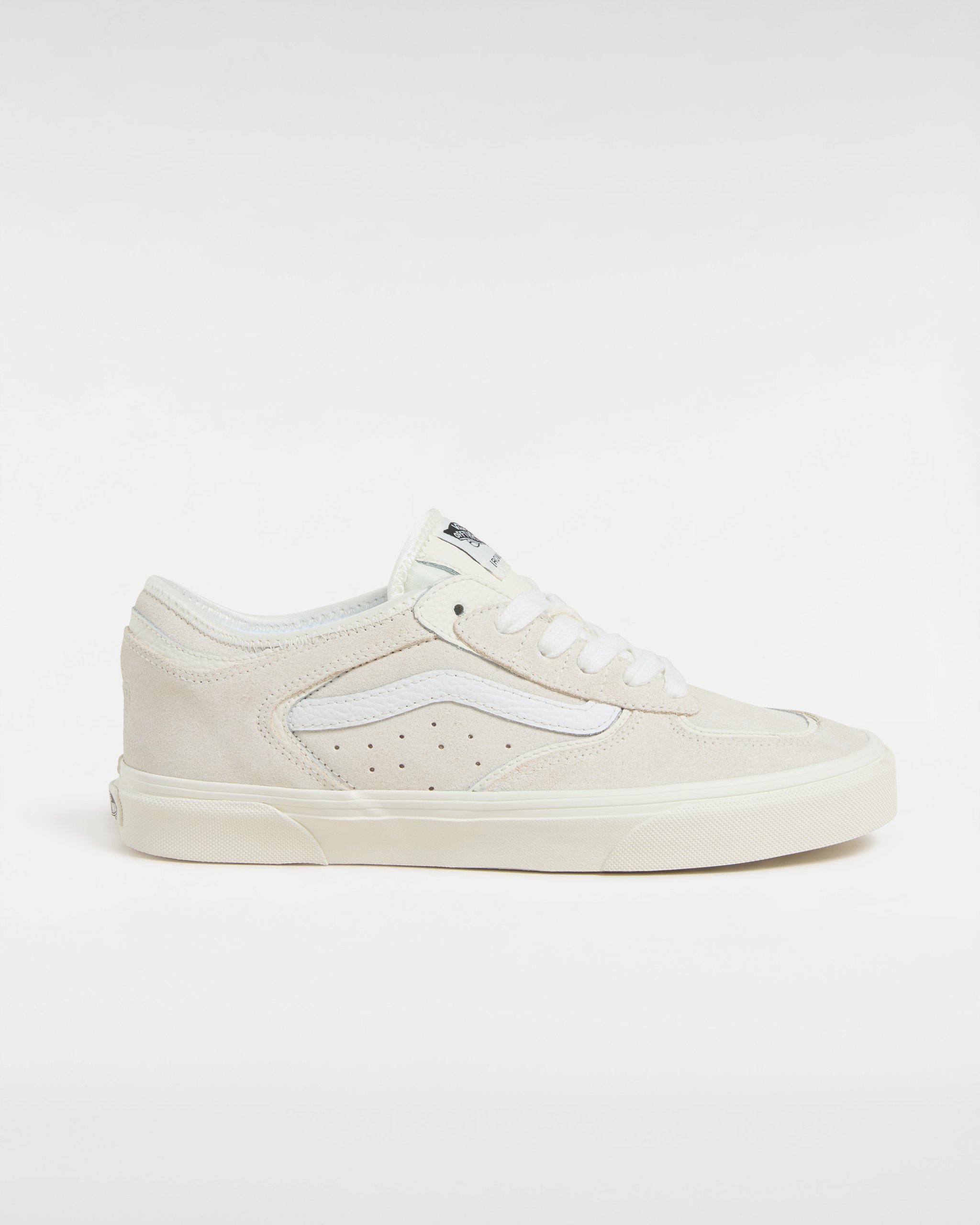 Cream