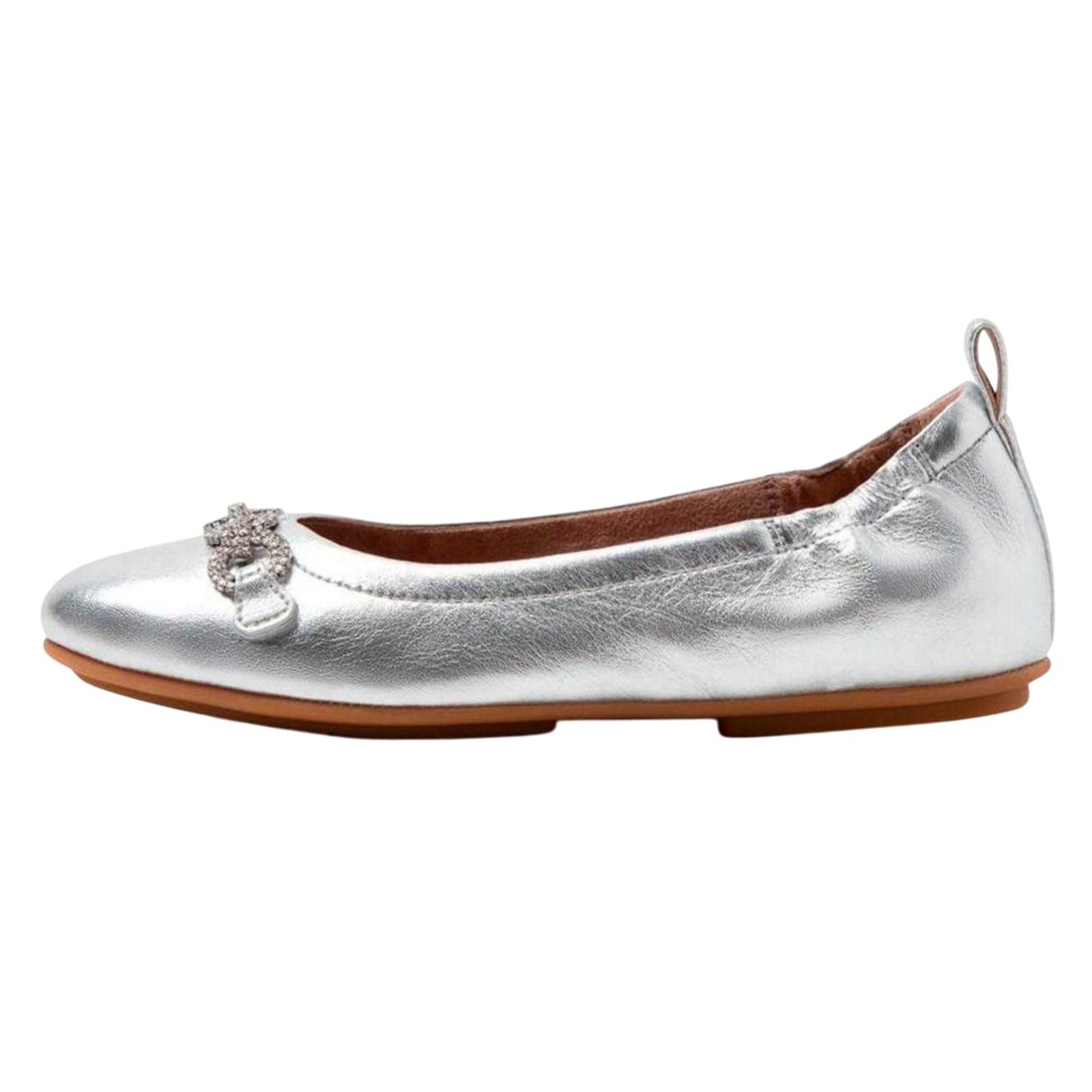 Zilver