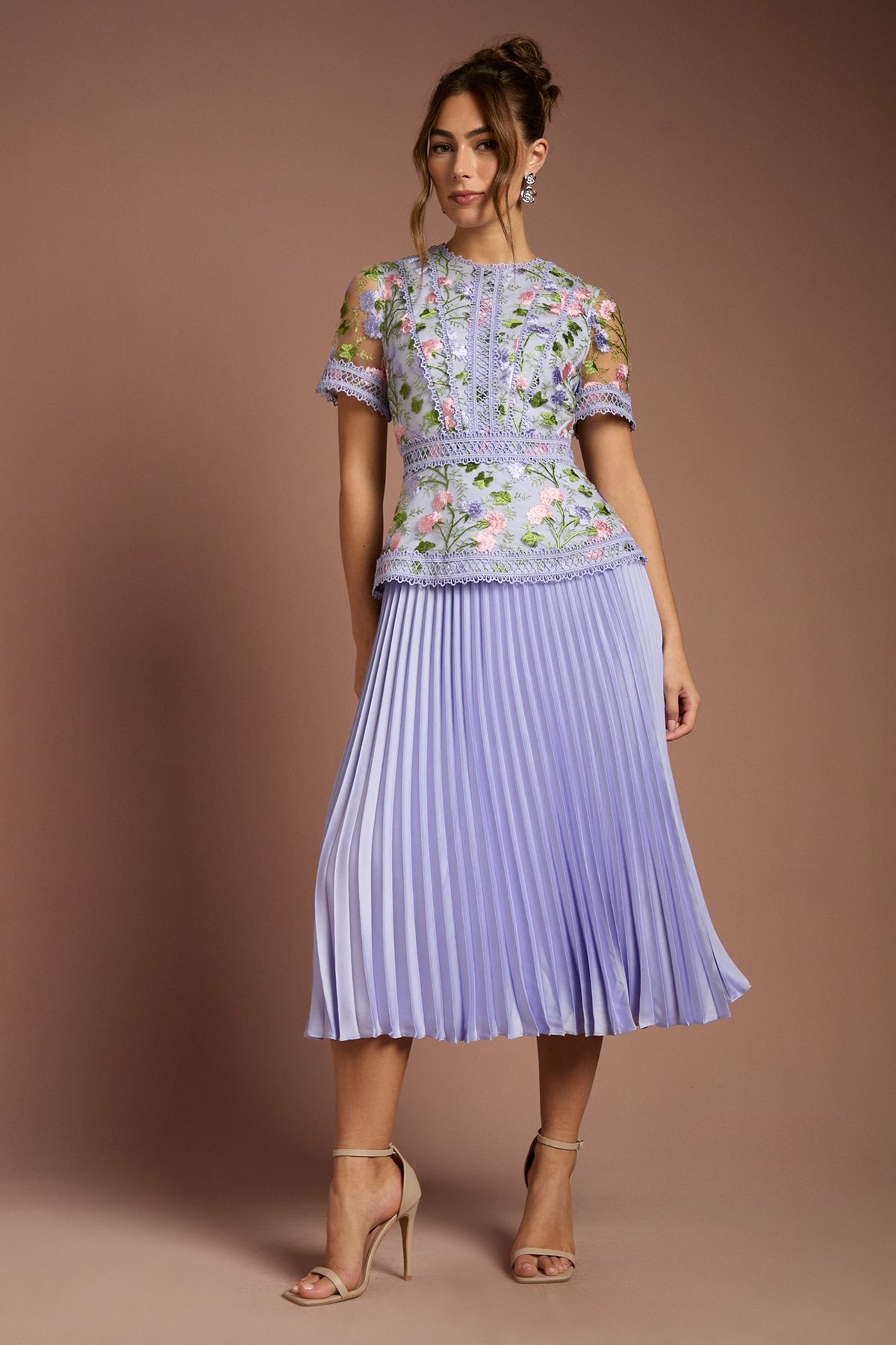 Lilac