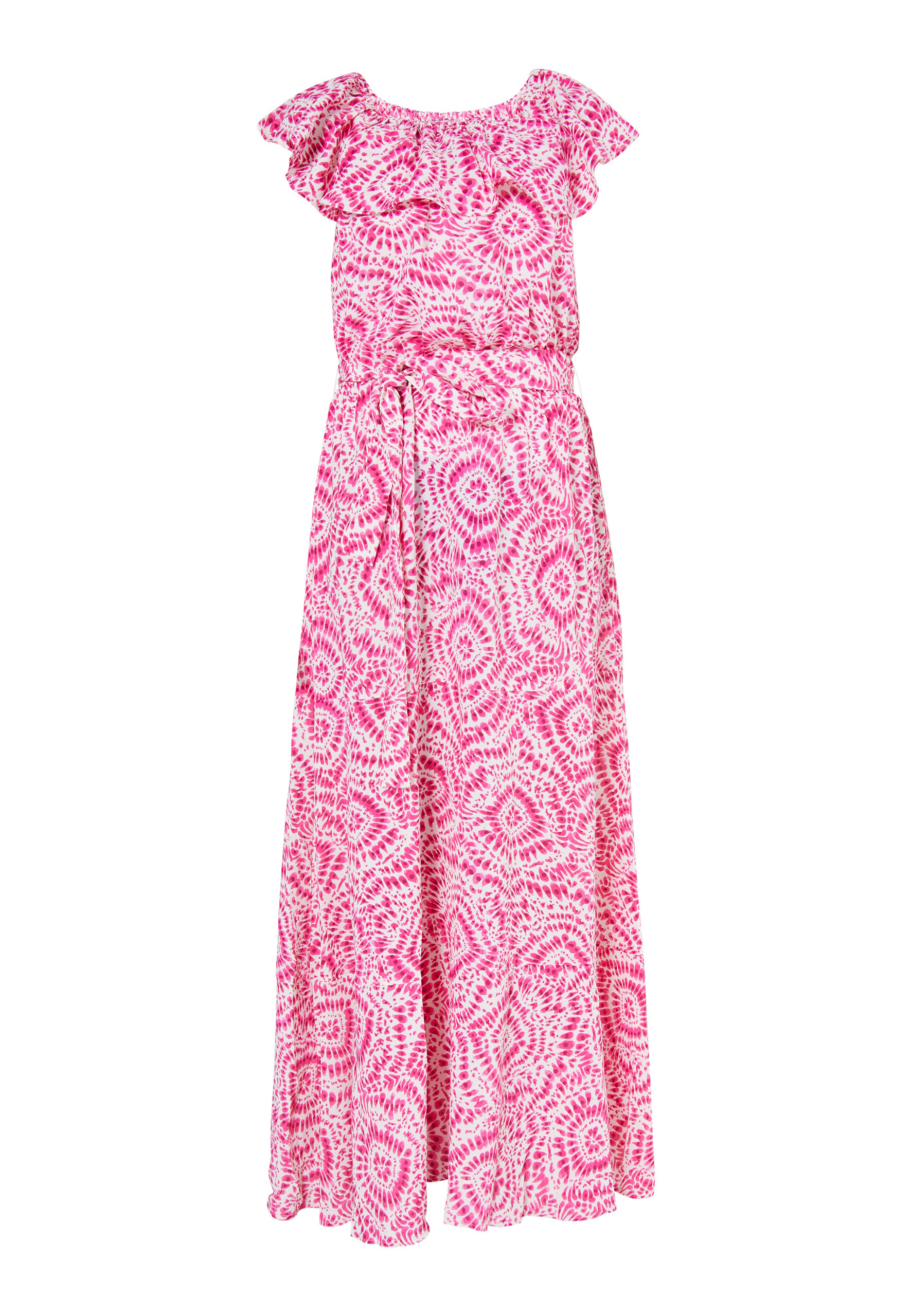 Roze