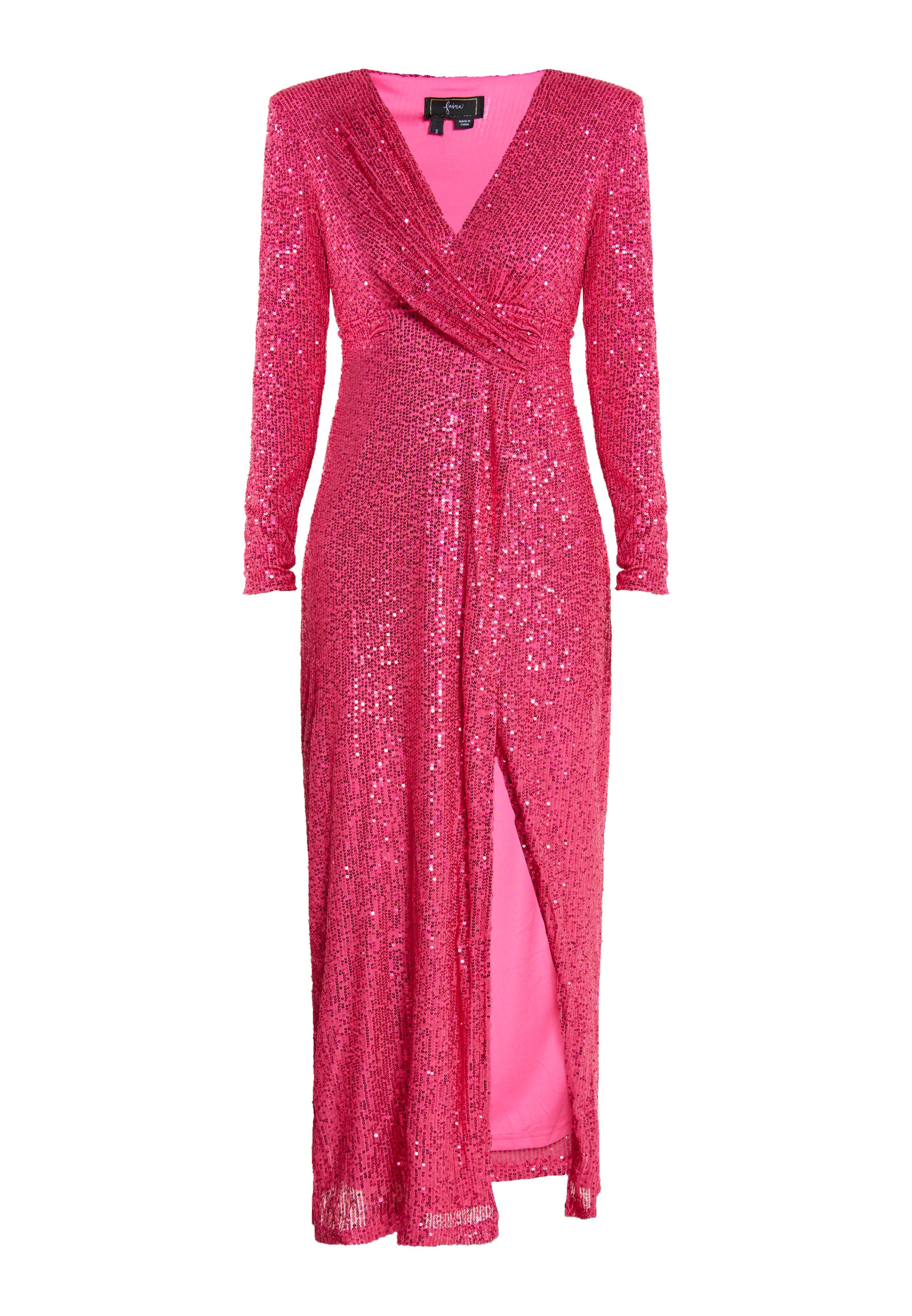 Roze