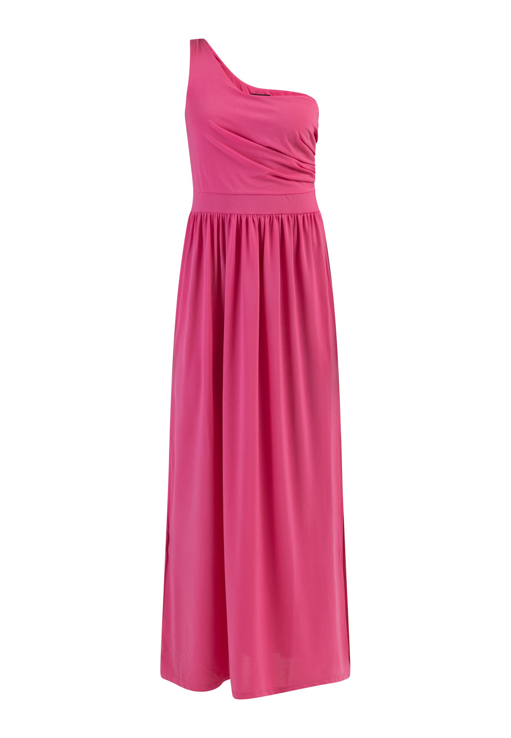 Roze