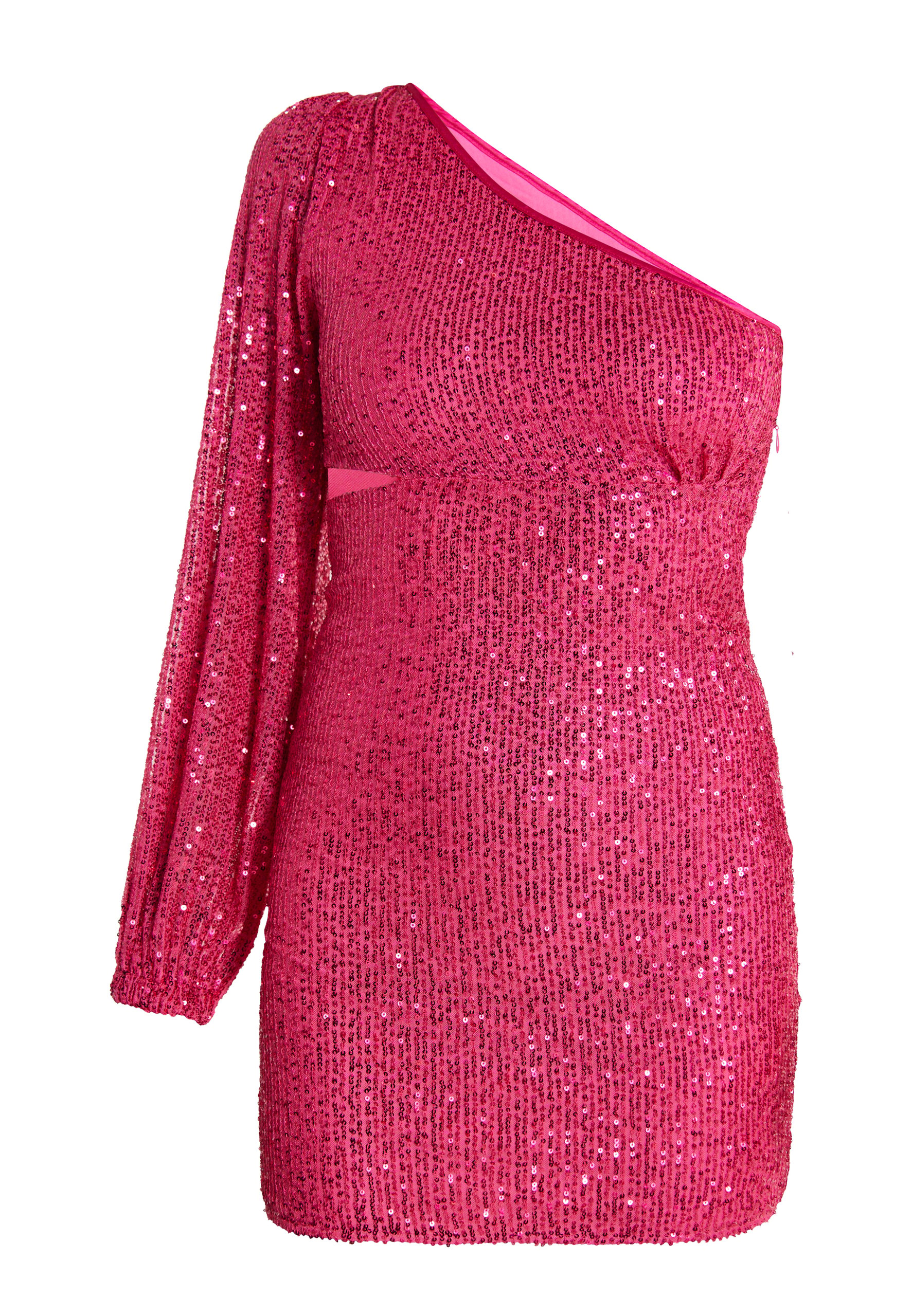 Roze