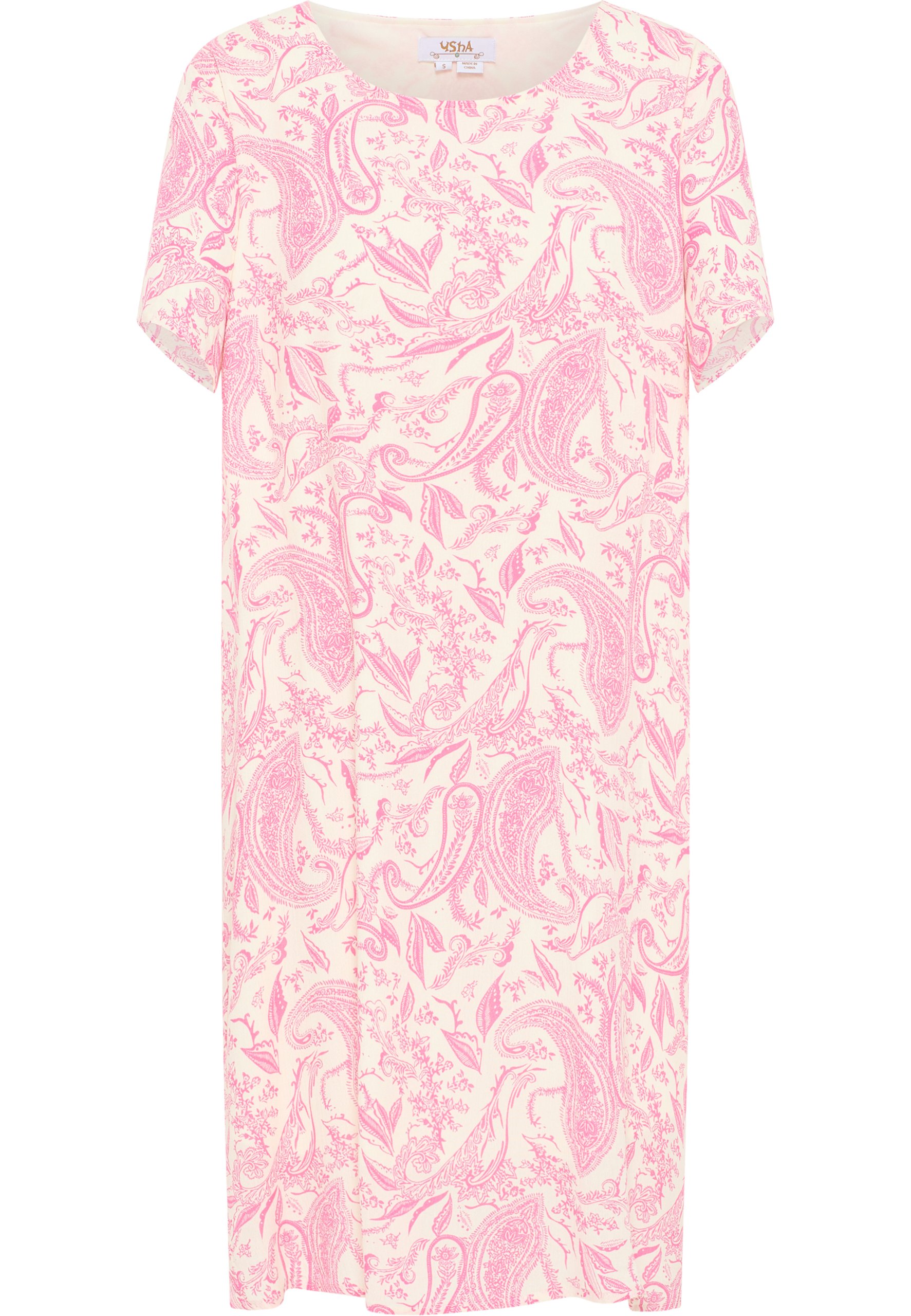 Roze