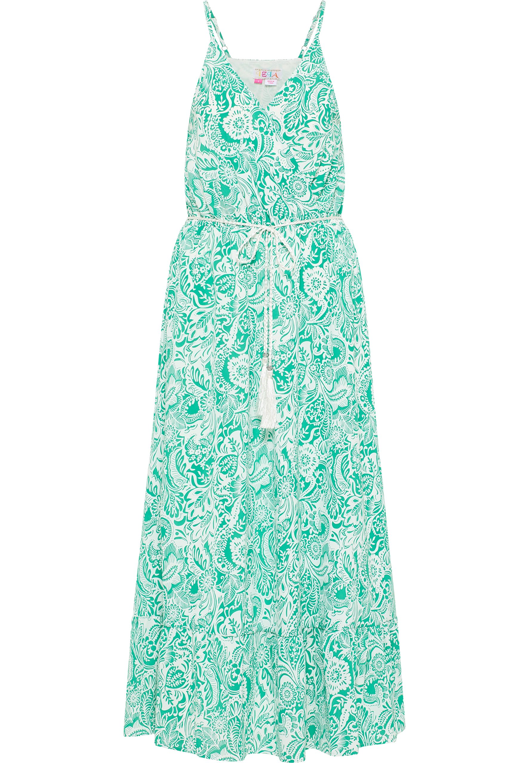 Mint