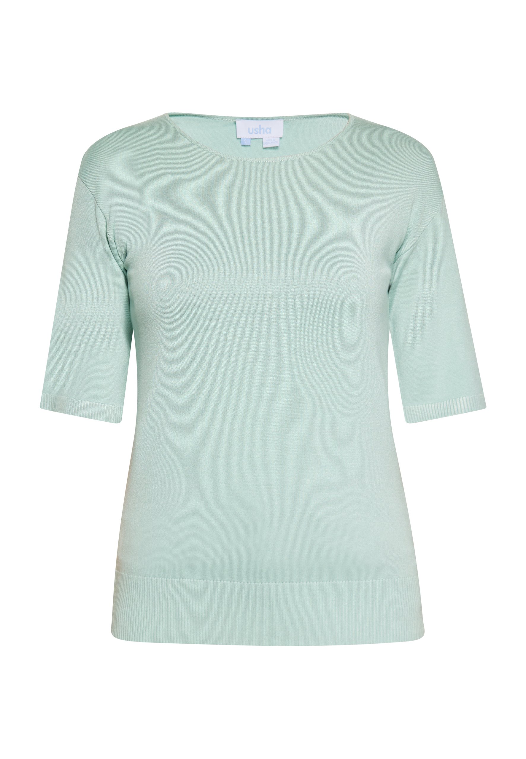 Mint