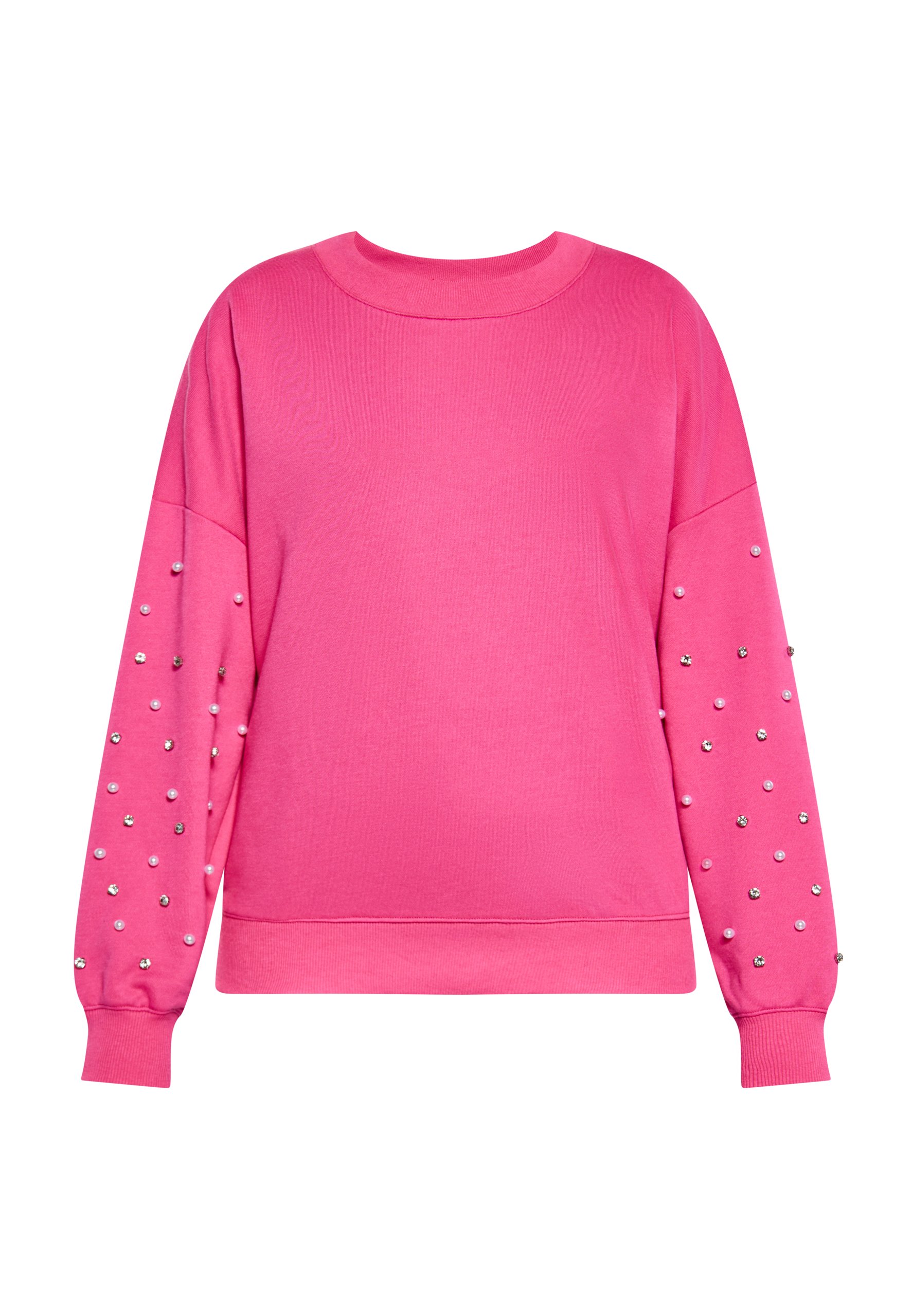 Roze