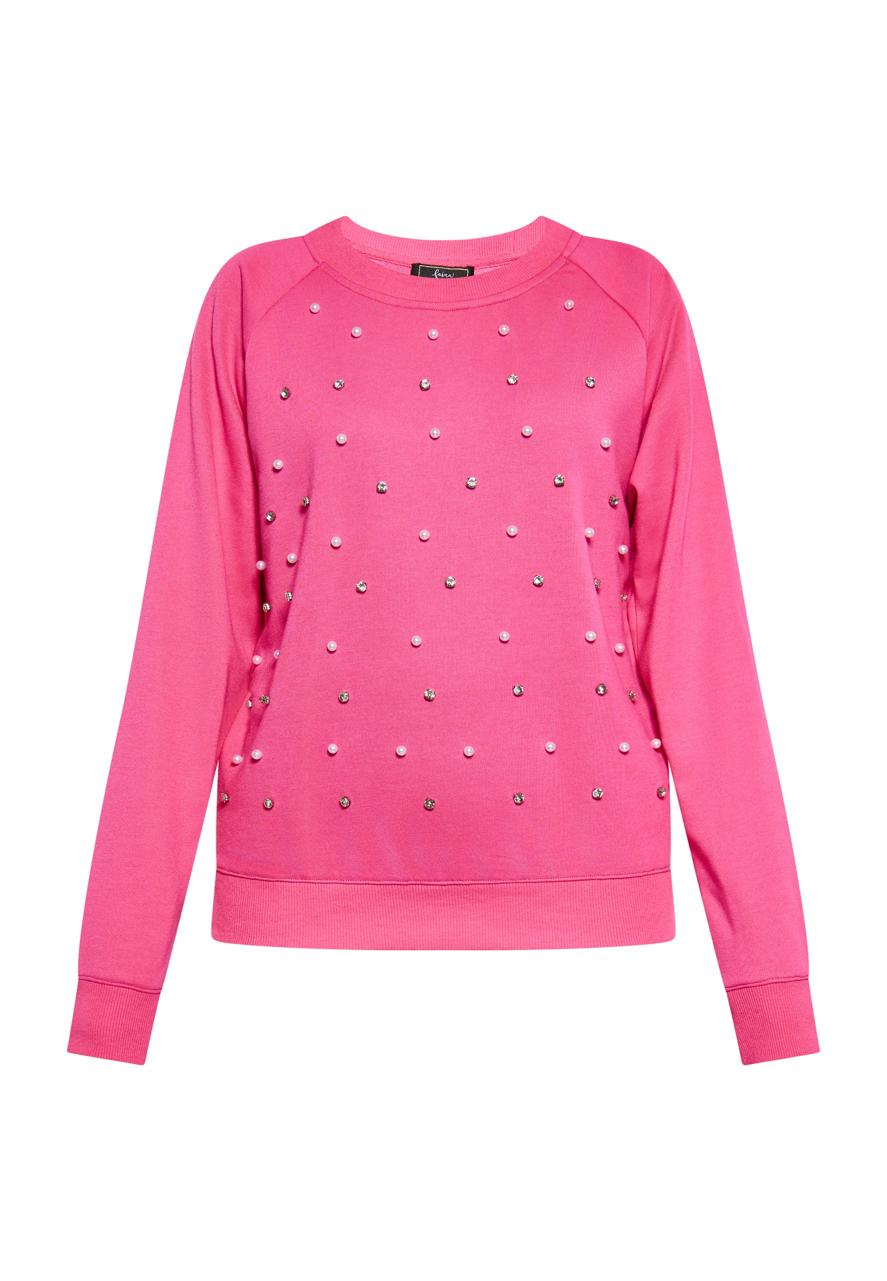 Roze