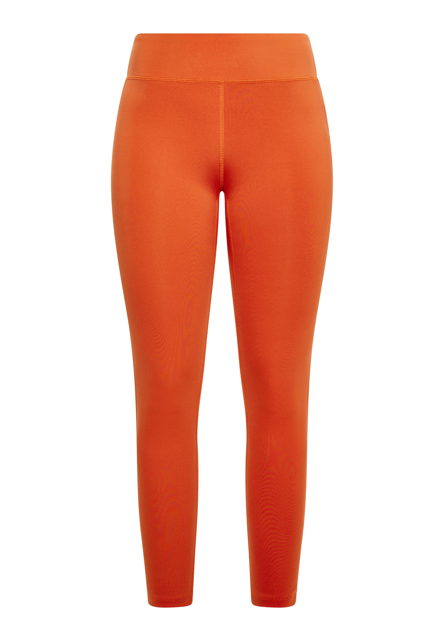 Oranje