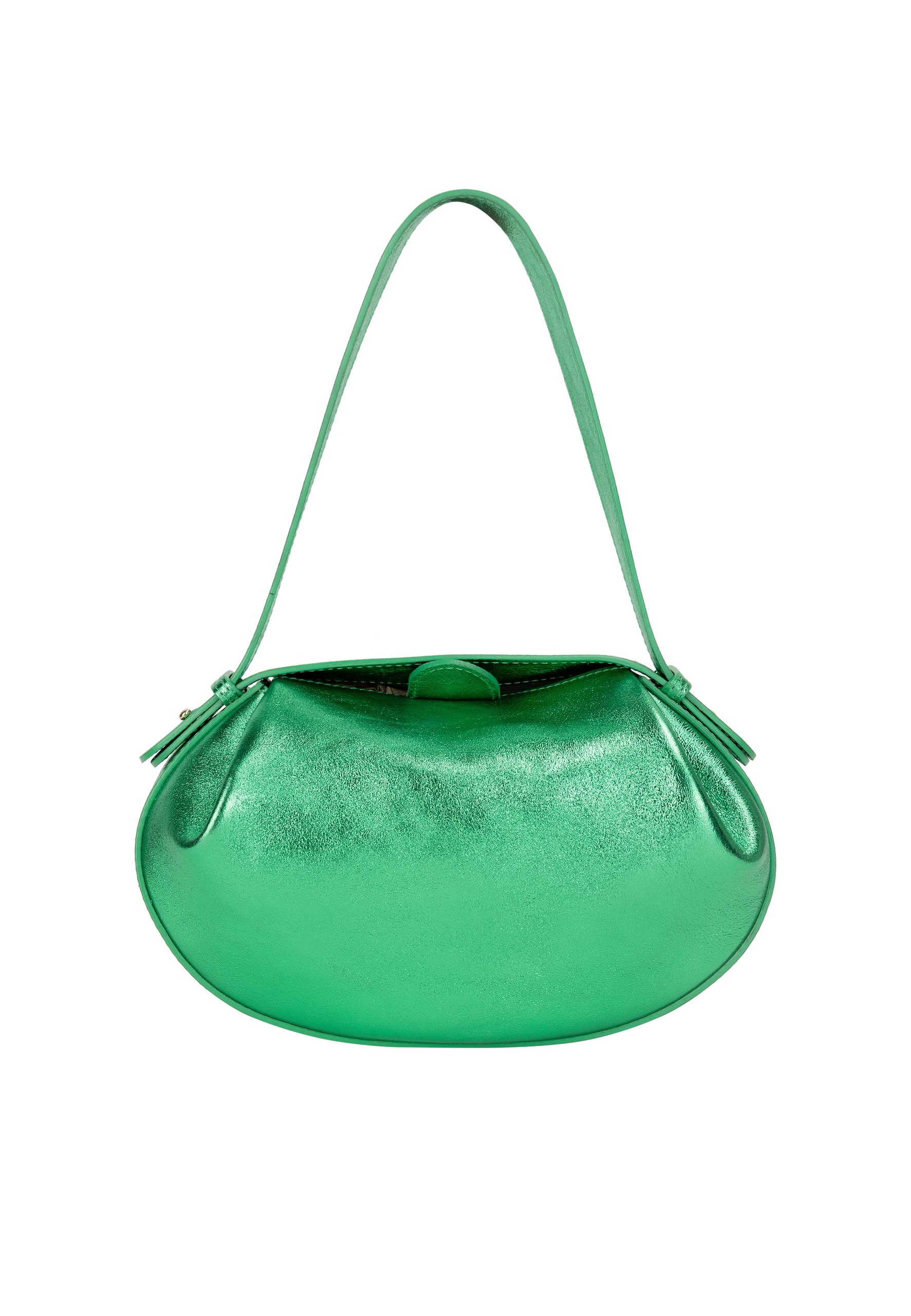 Groen/Grijs