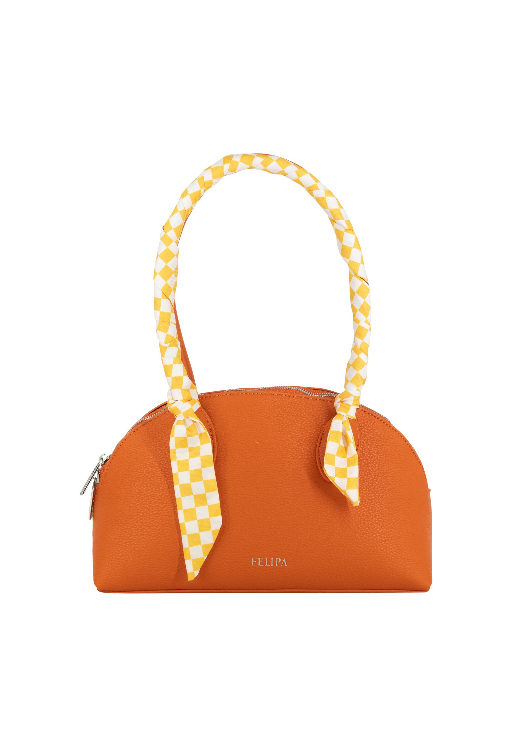 Oranje