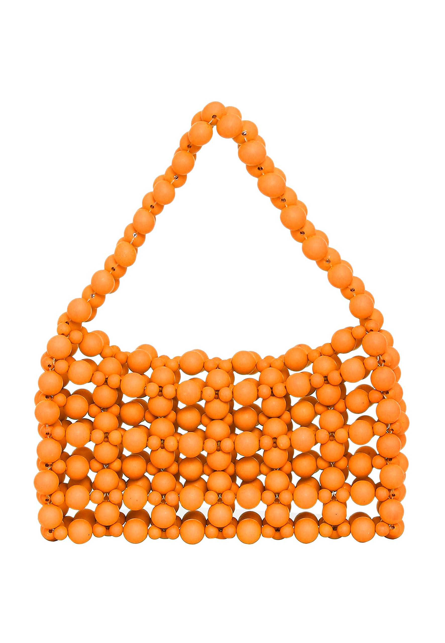 Oranje