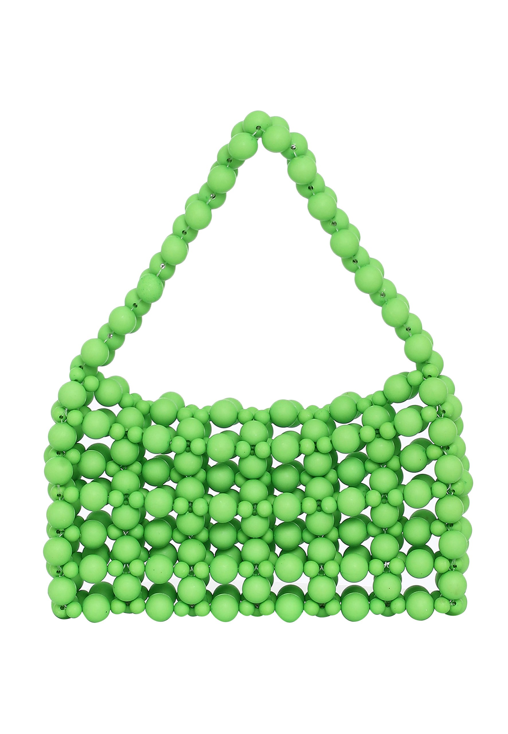 Groen