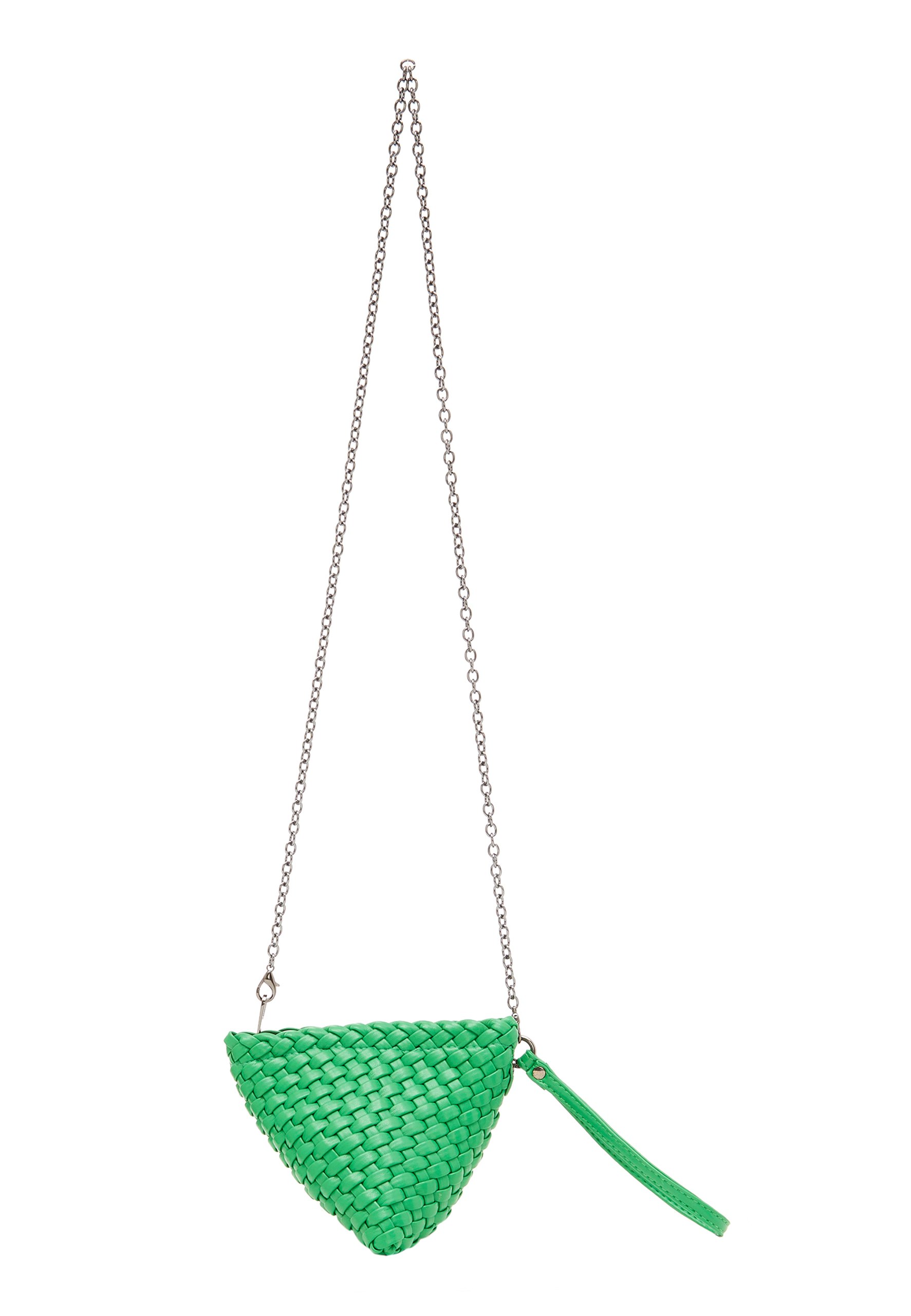 Groen