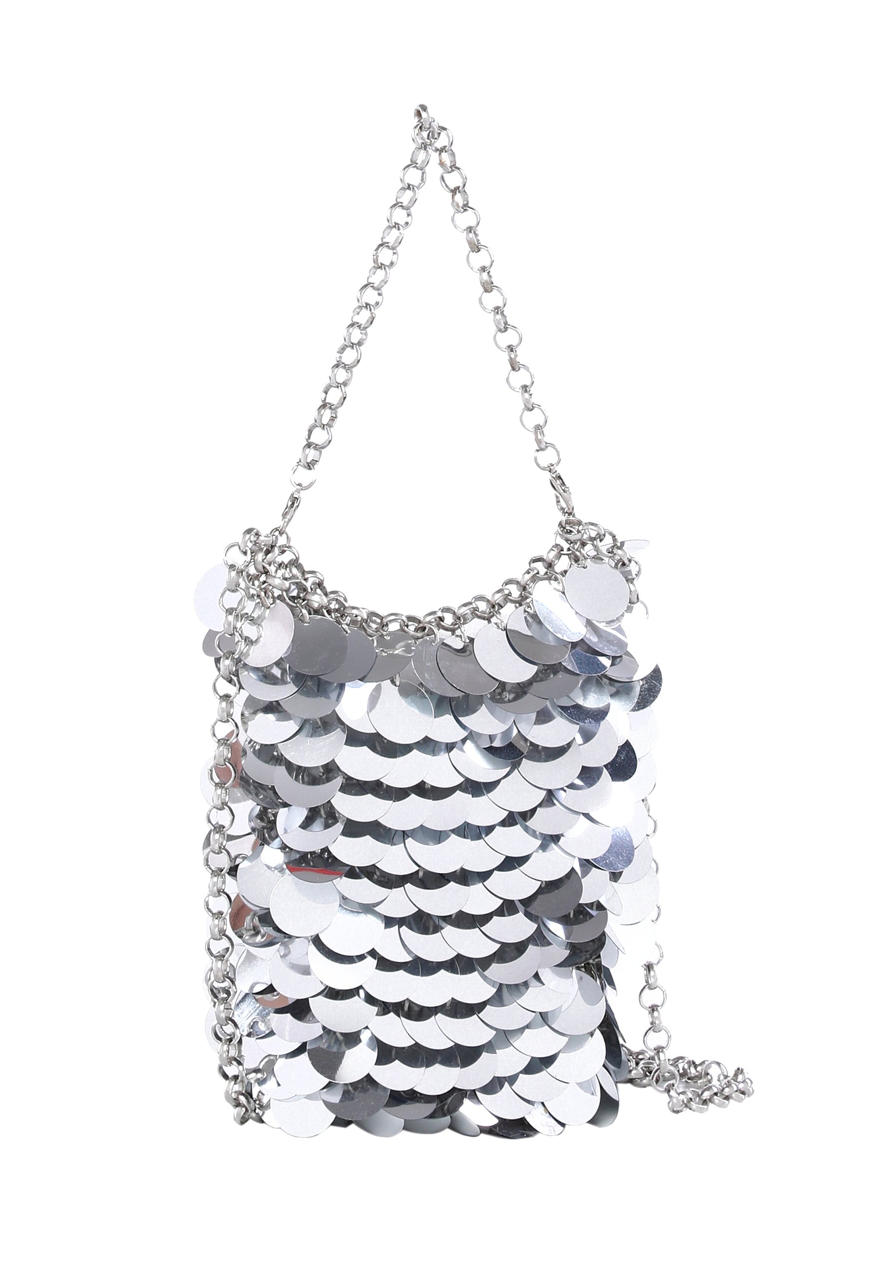 Zilver