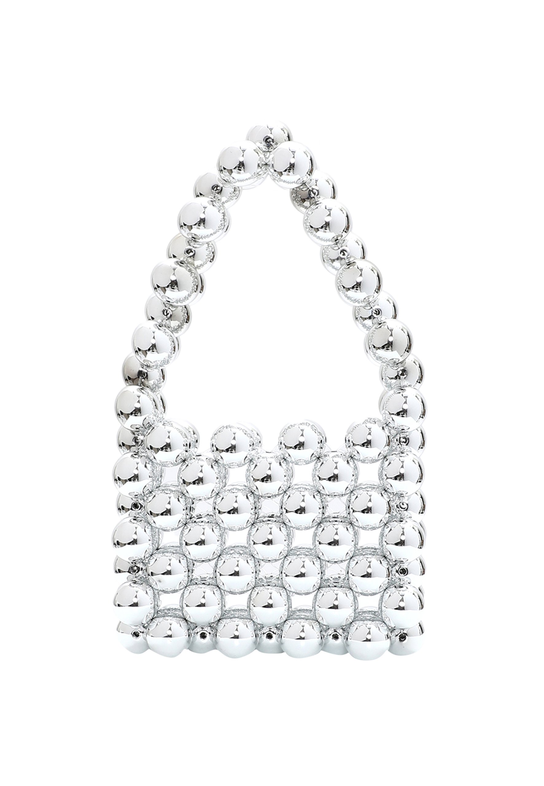 Zilver