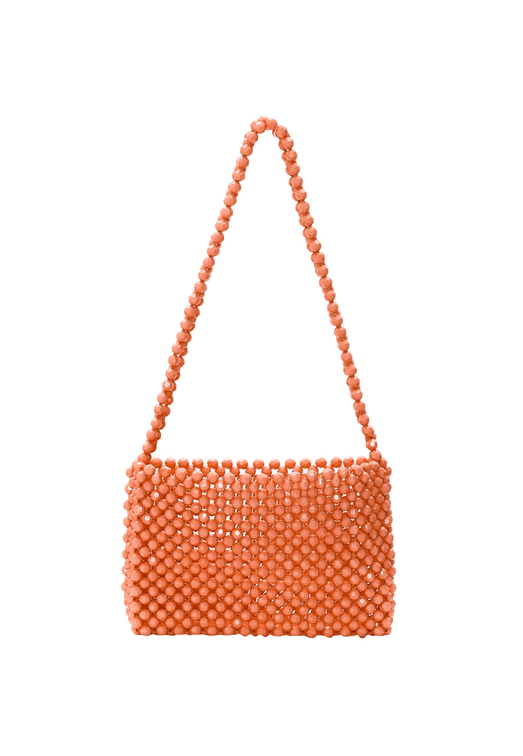 Oranje