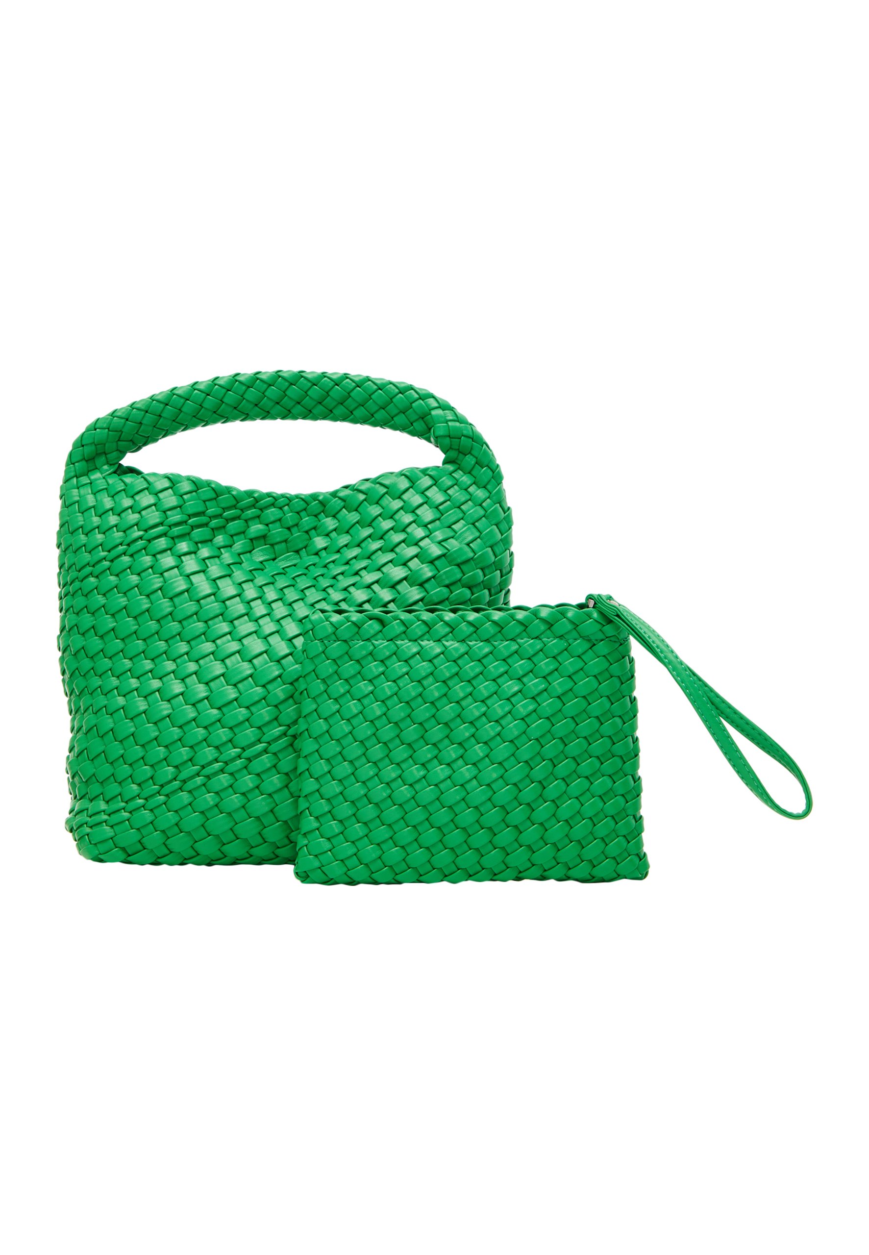 Groen