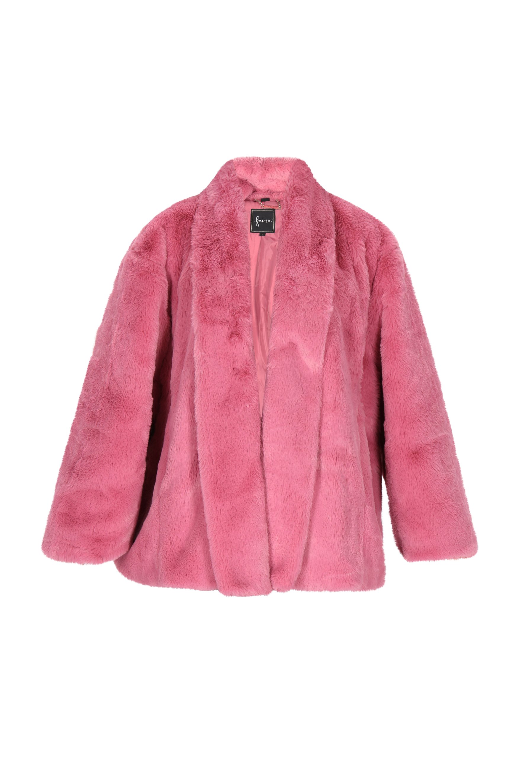 Roze