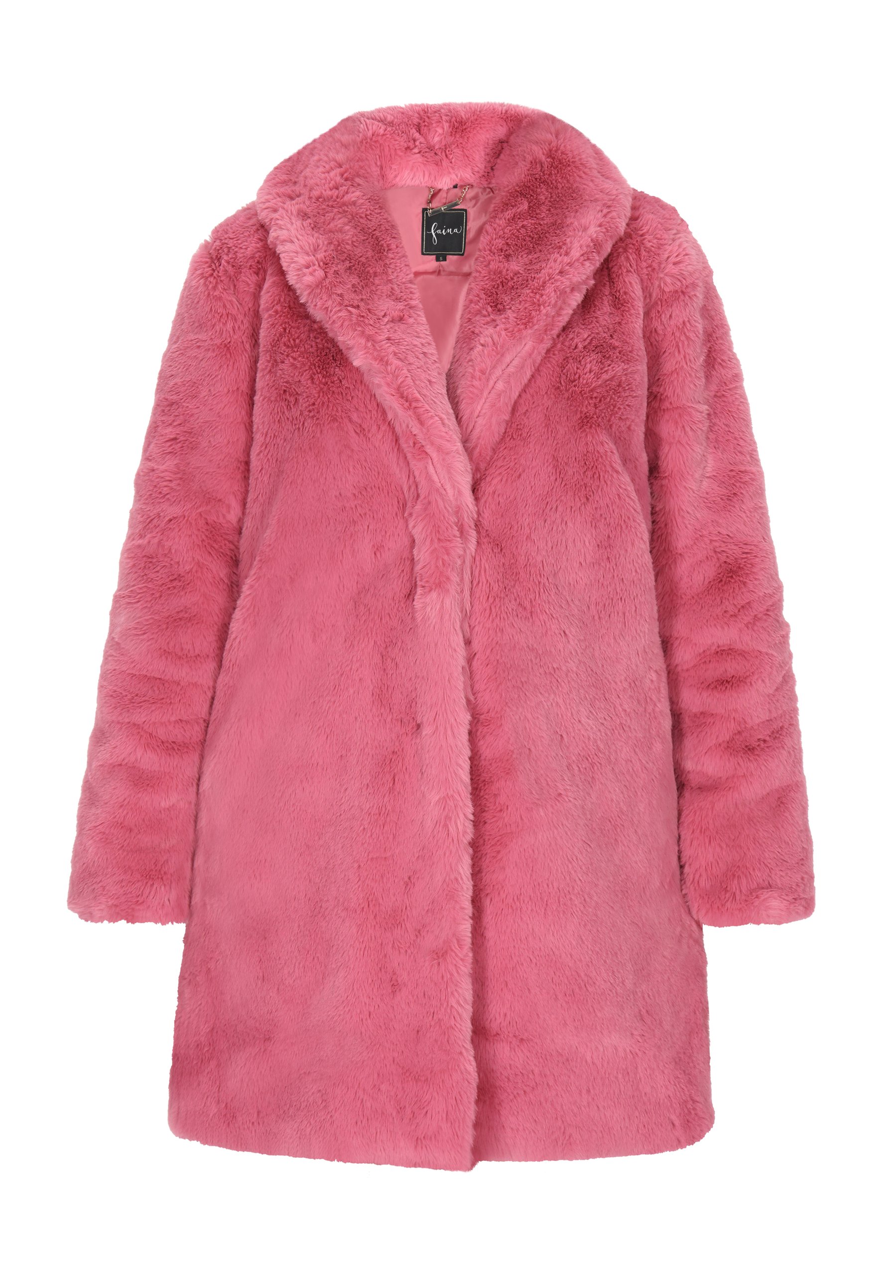 Roze