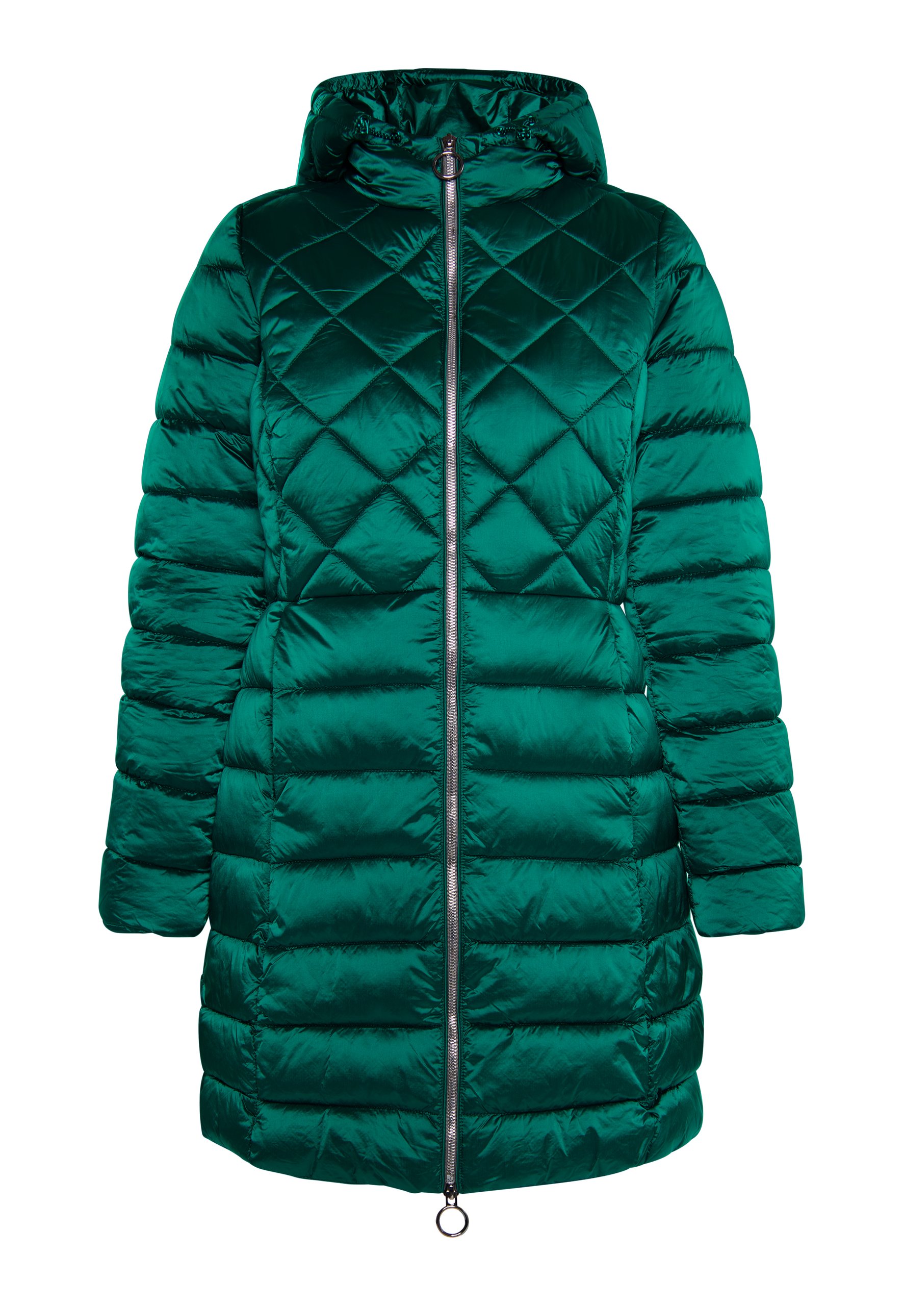 Groen