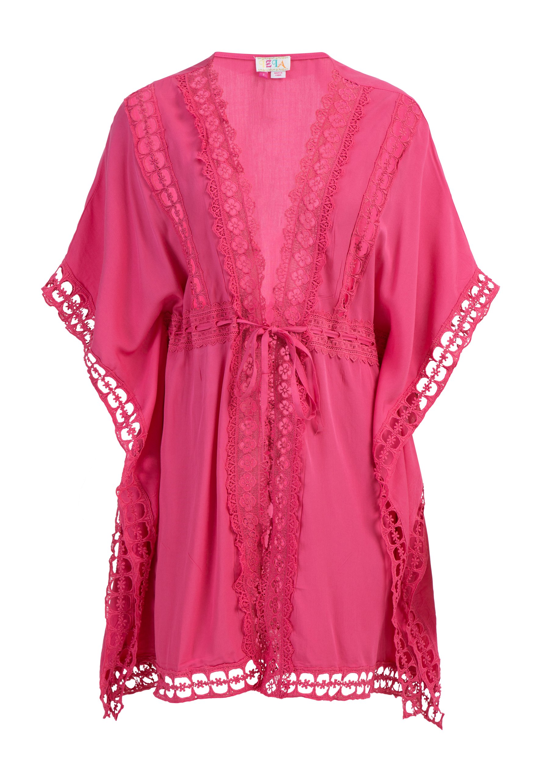 Roze