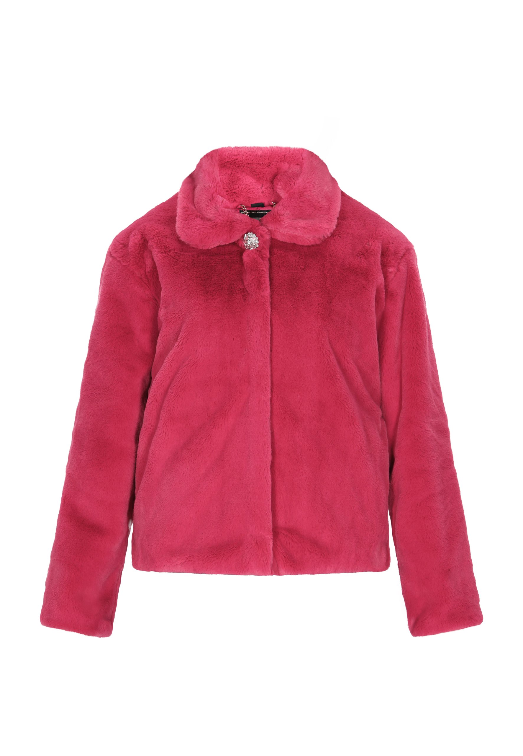 Roze