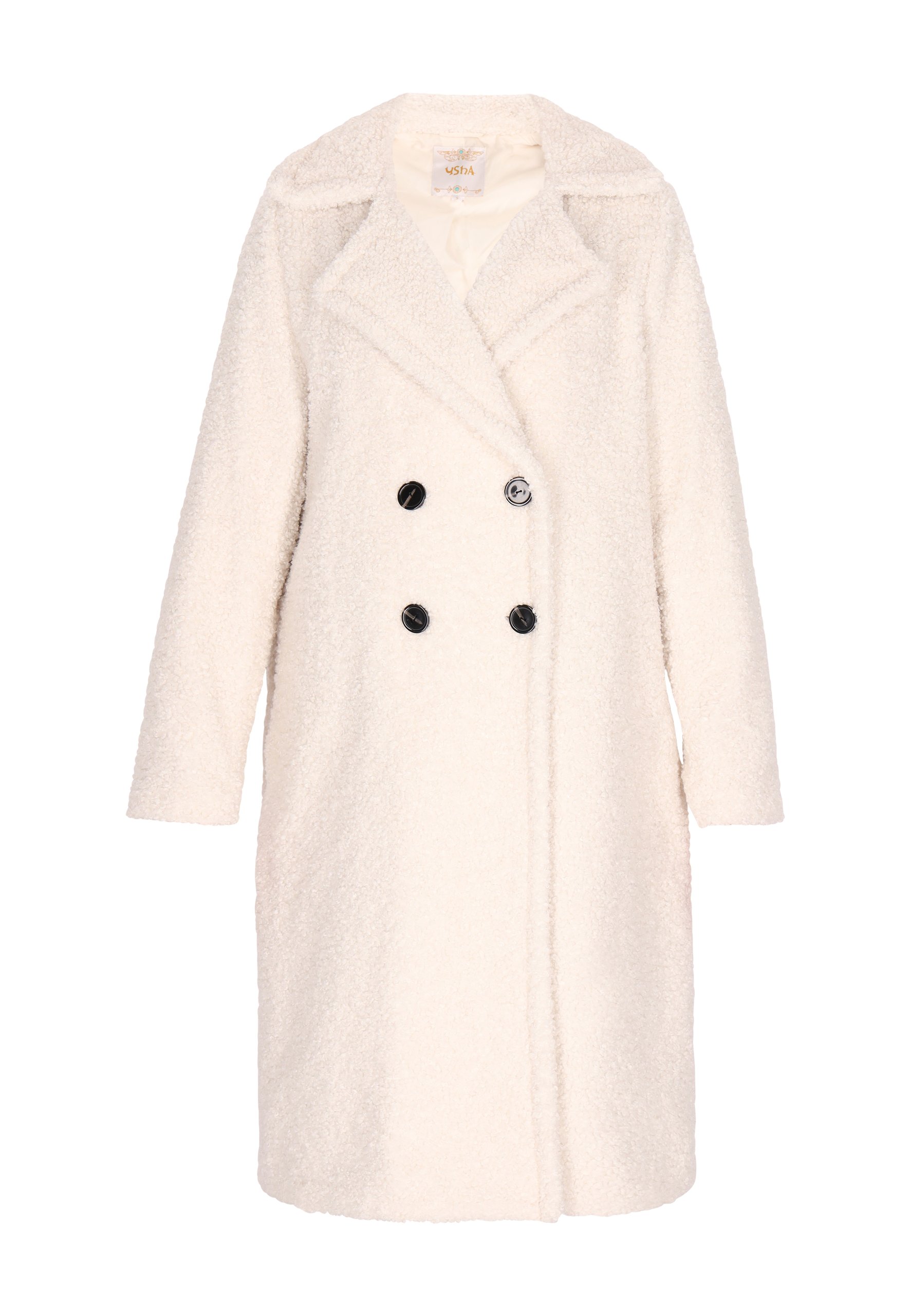 Gebroken wit