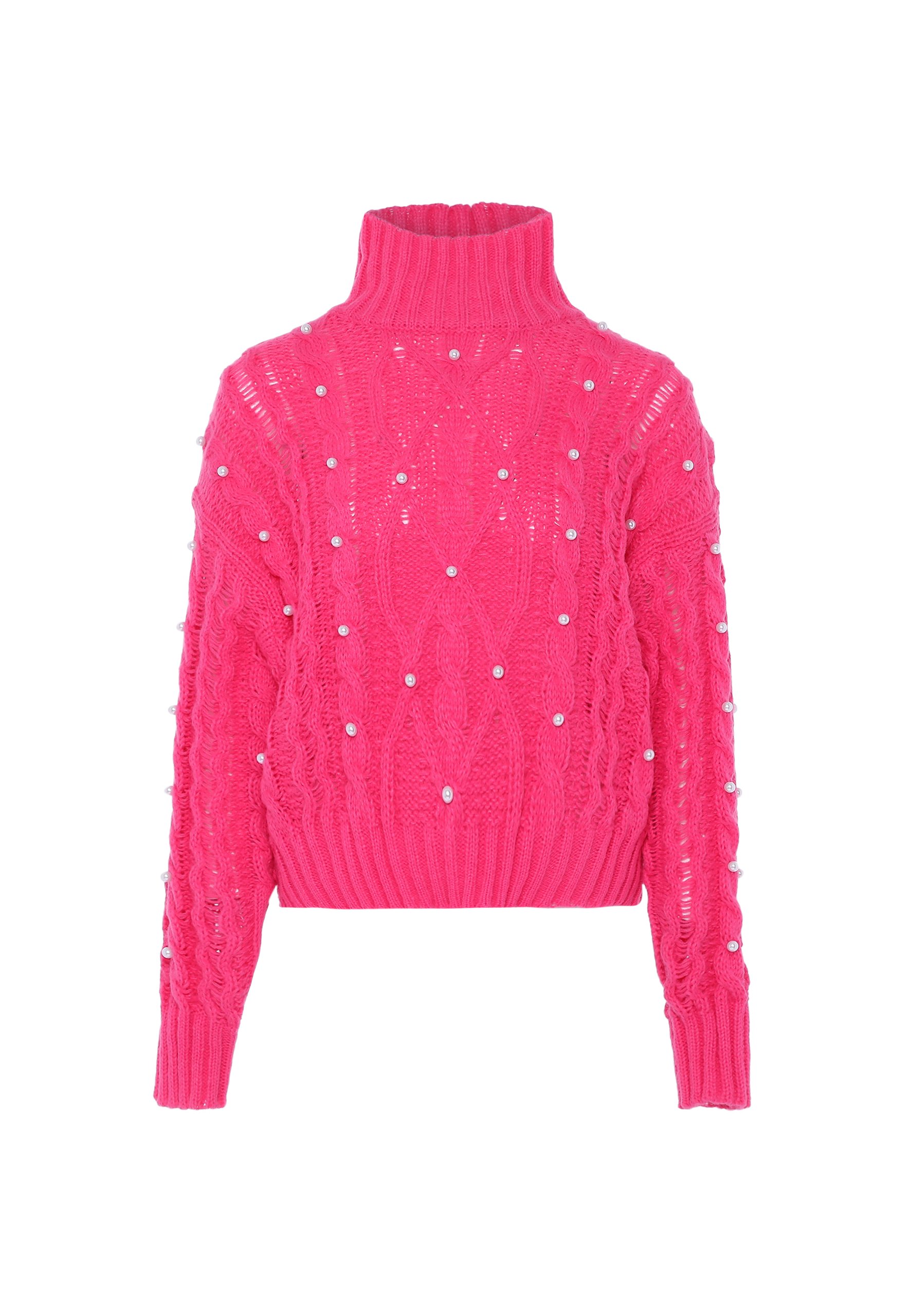 Roze