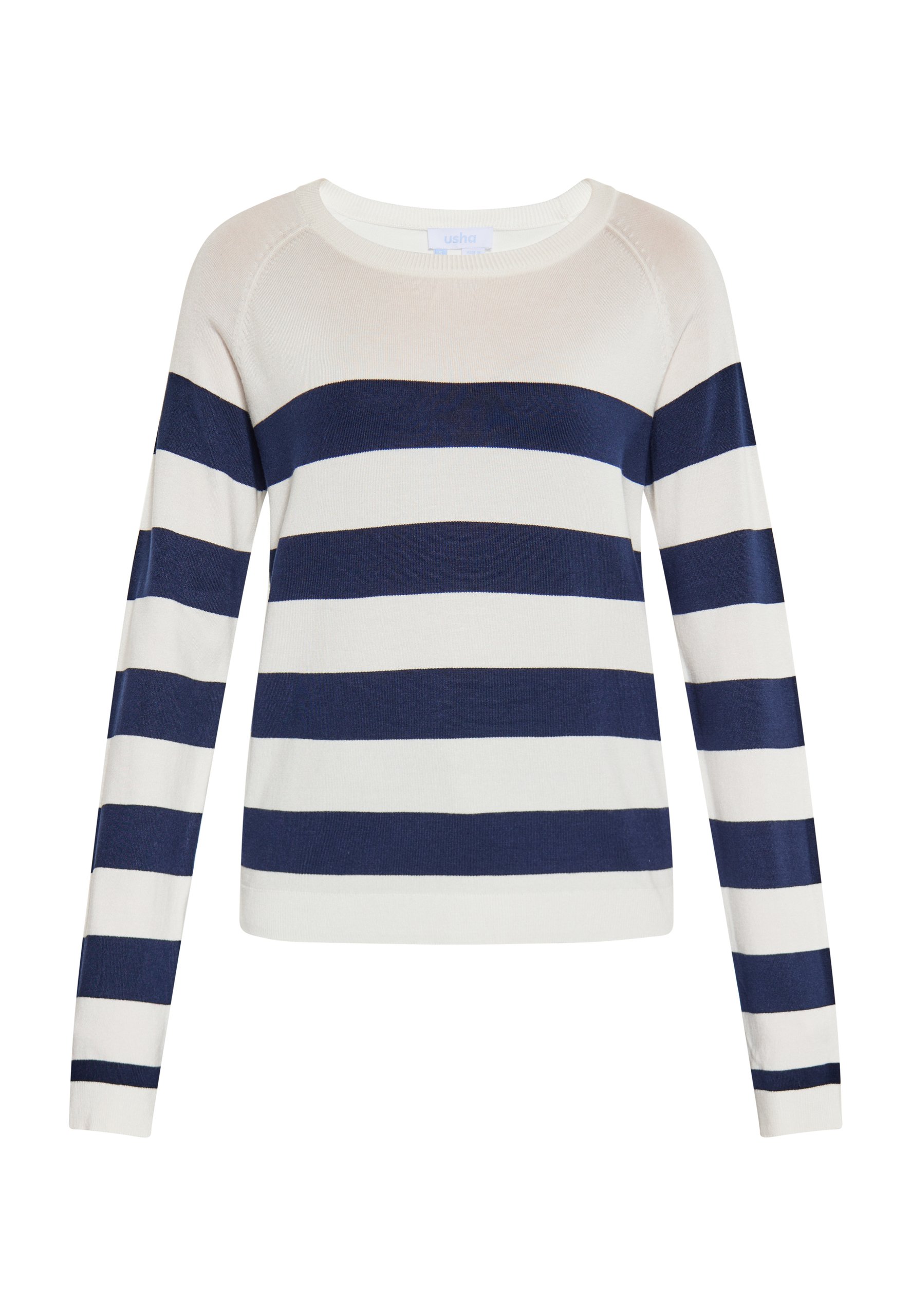 Wit/Navy