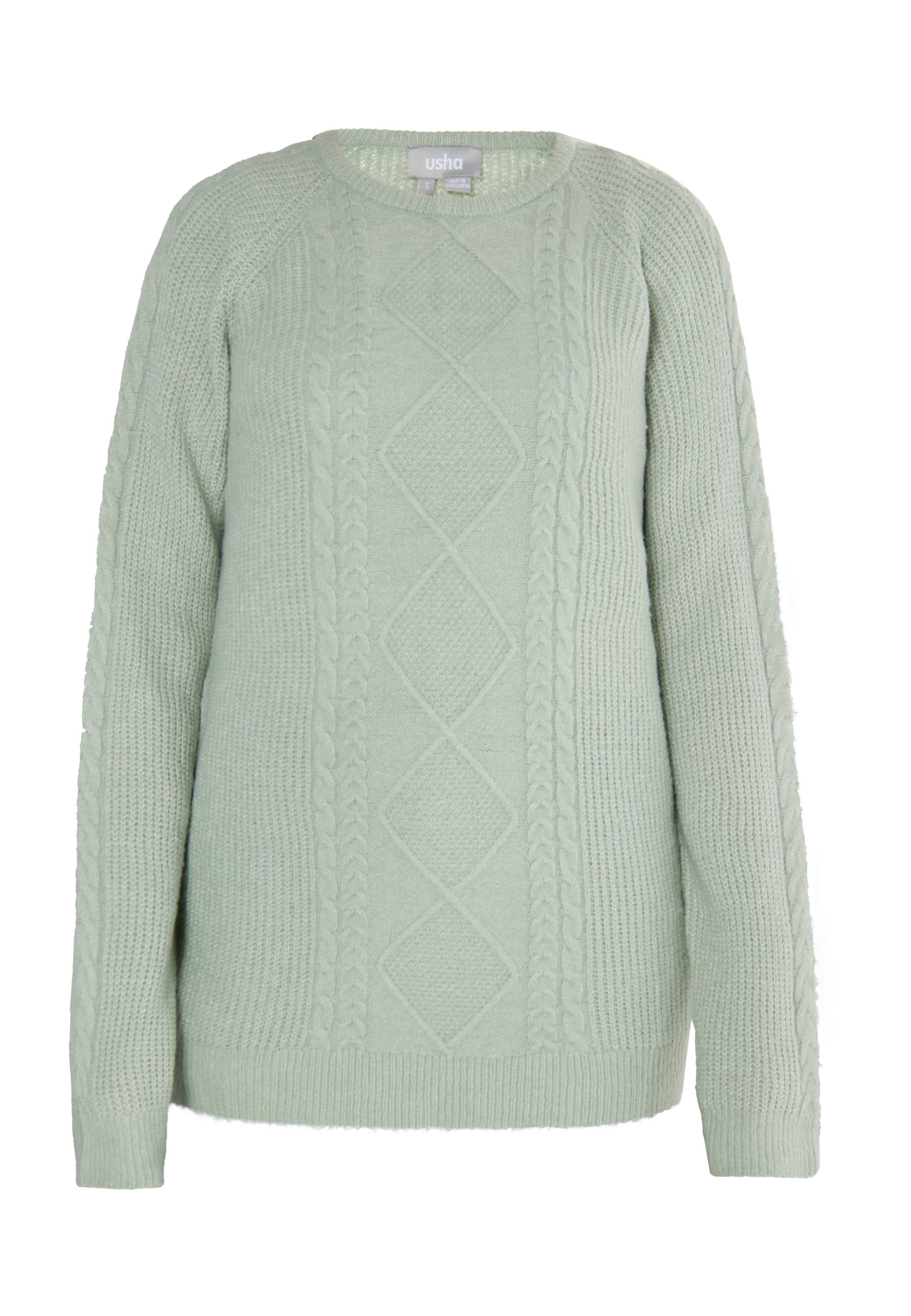 Mint