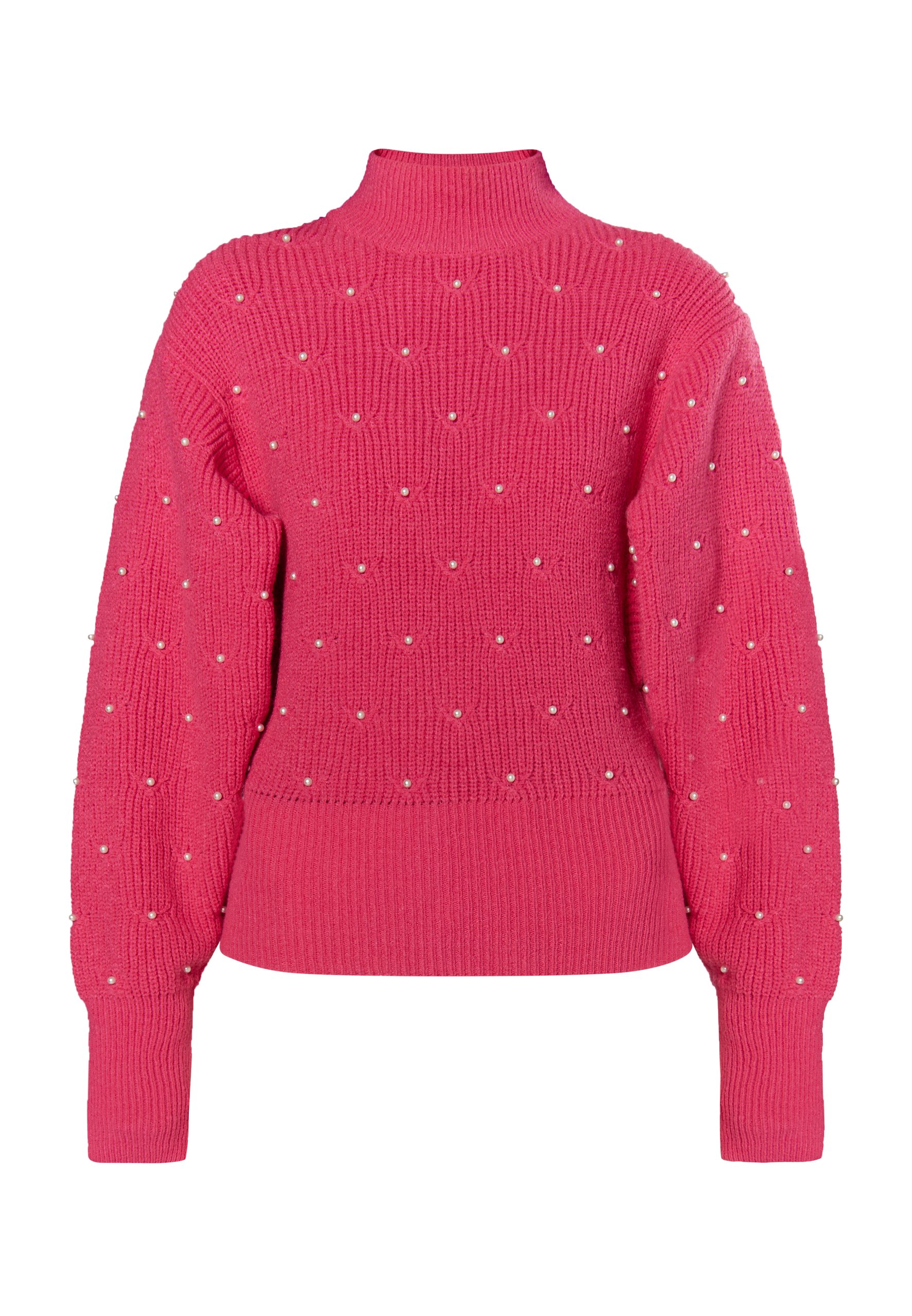Roze
