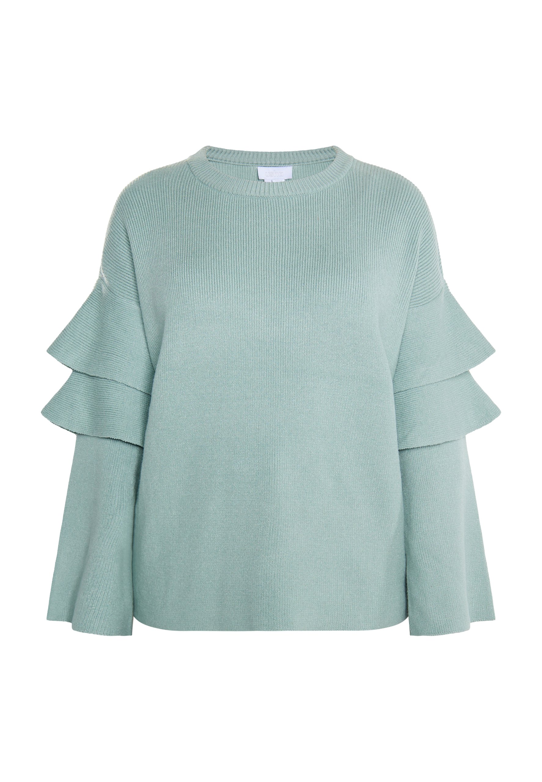 Mint