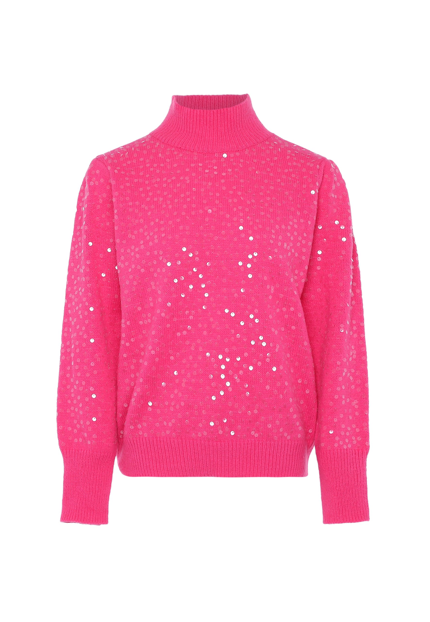 Roze